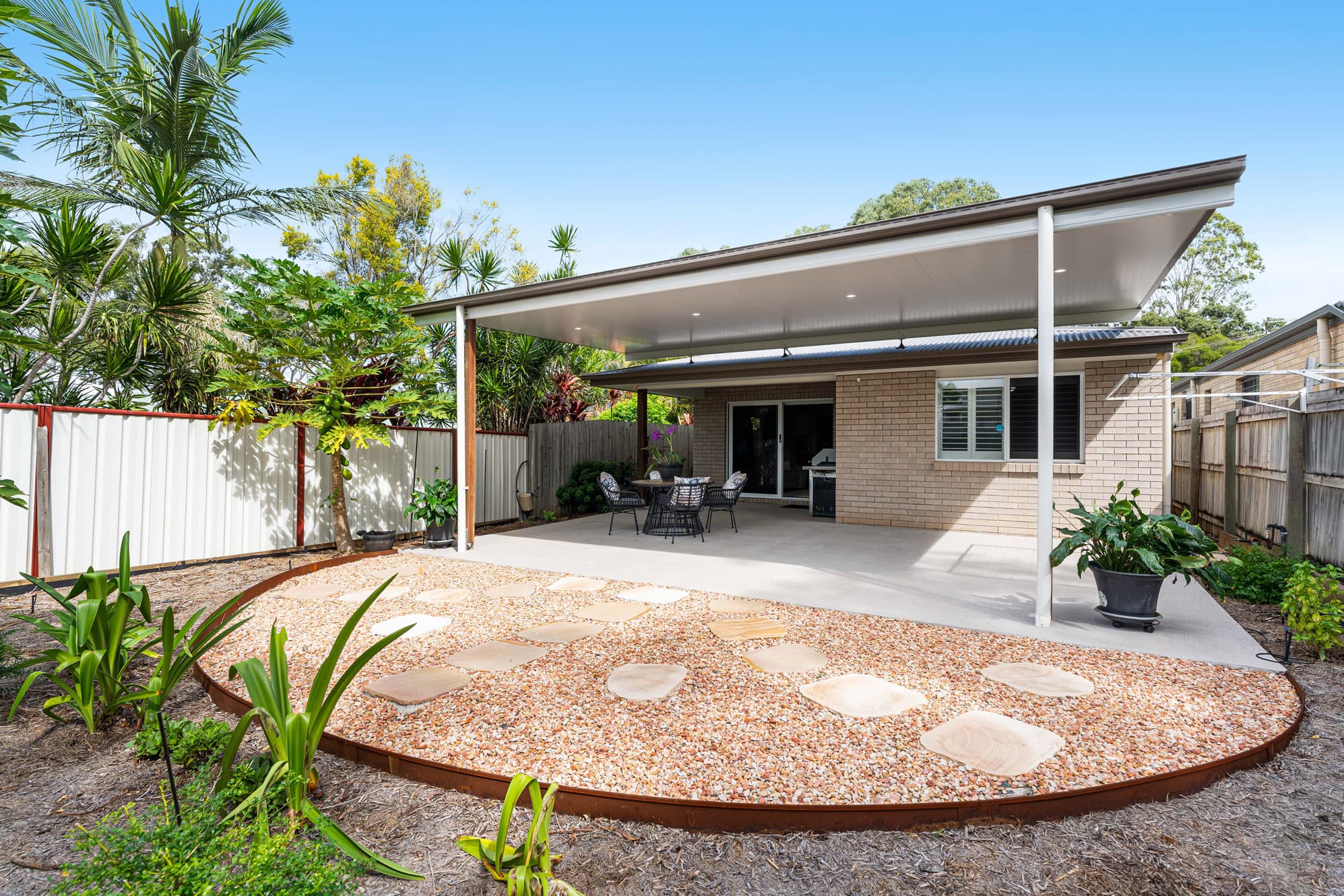 20 Roberts Street, Wellington Point - Image 1