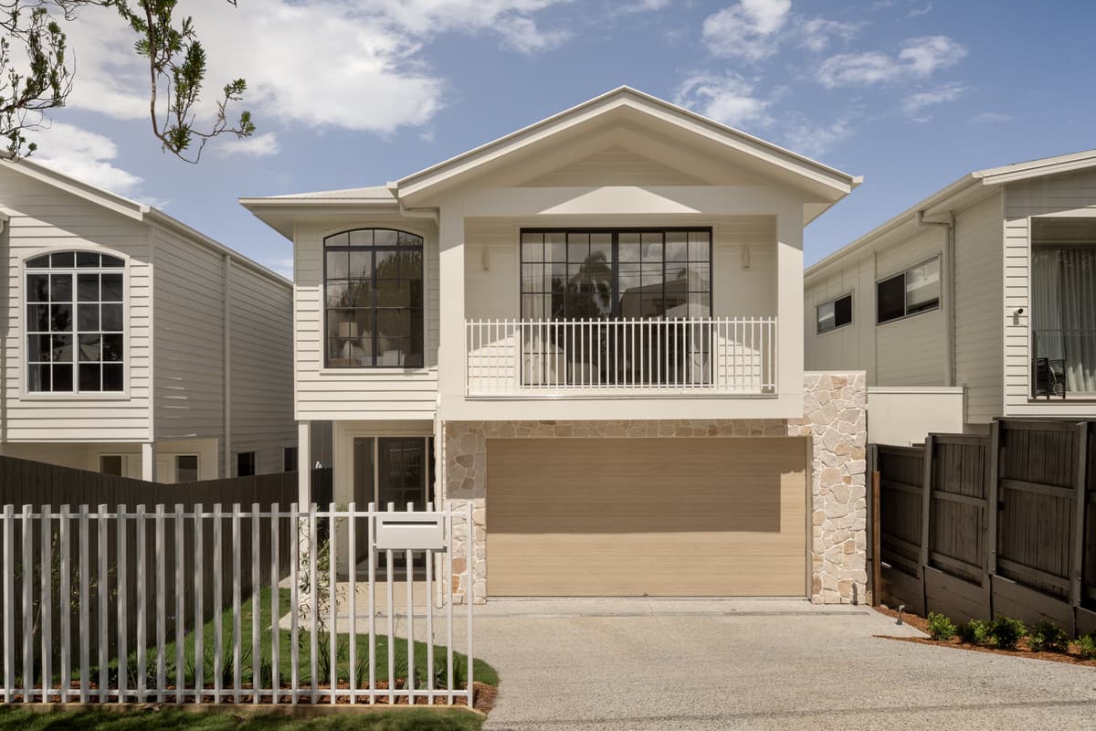 76 Reuben Street, Stafford - Image 1