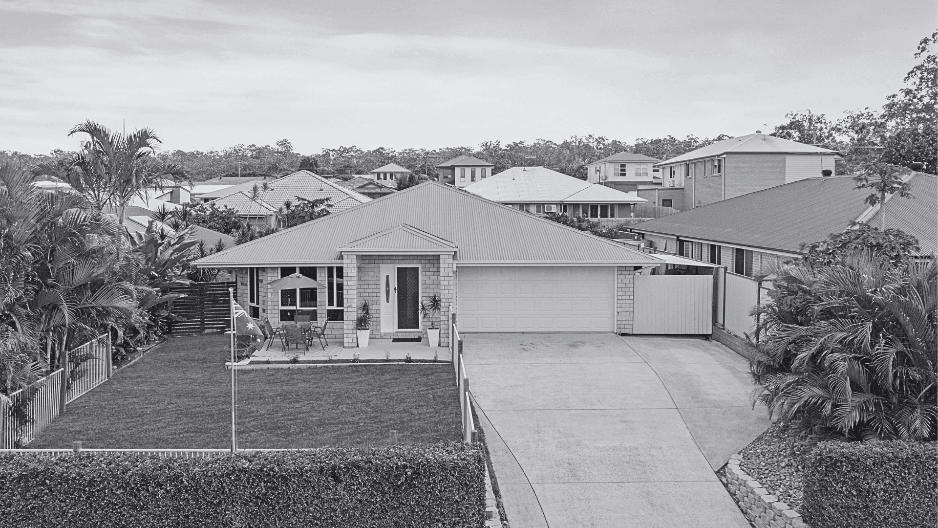5 Dilges Court, Hillcrest, Hillcrest — photo 1 of 5