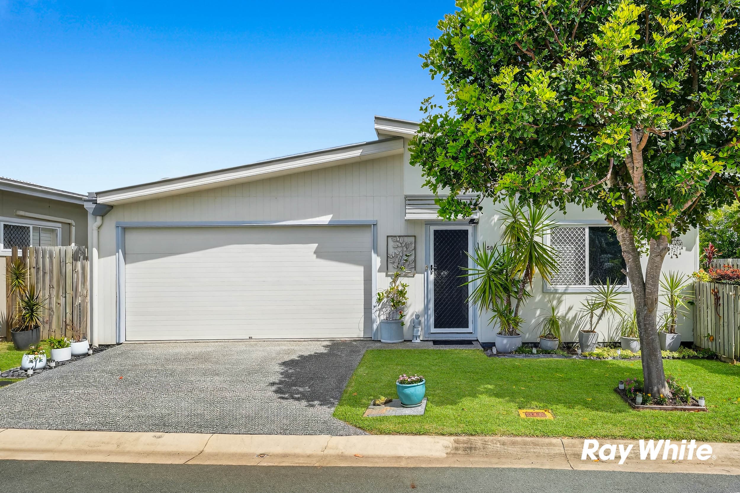 58/41 Radke Road, Bethania