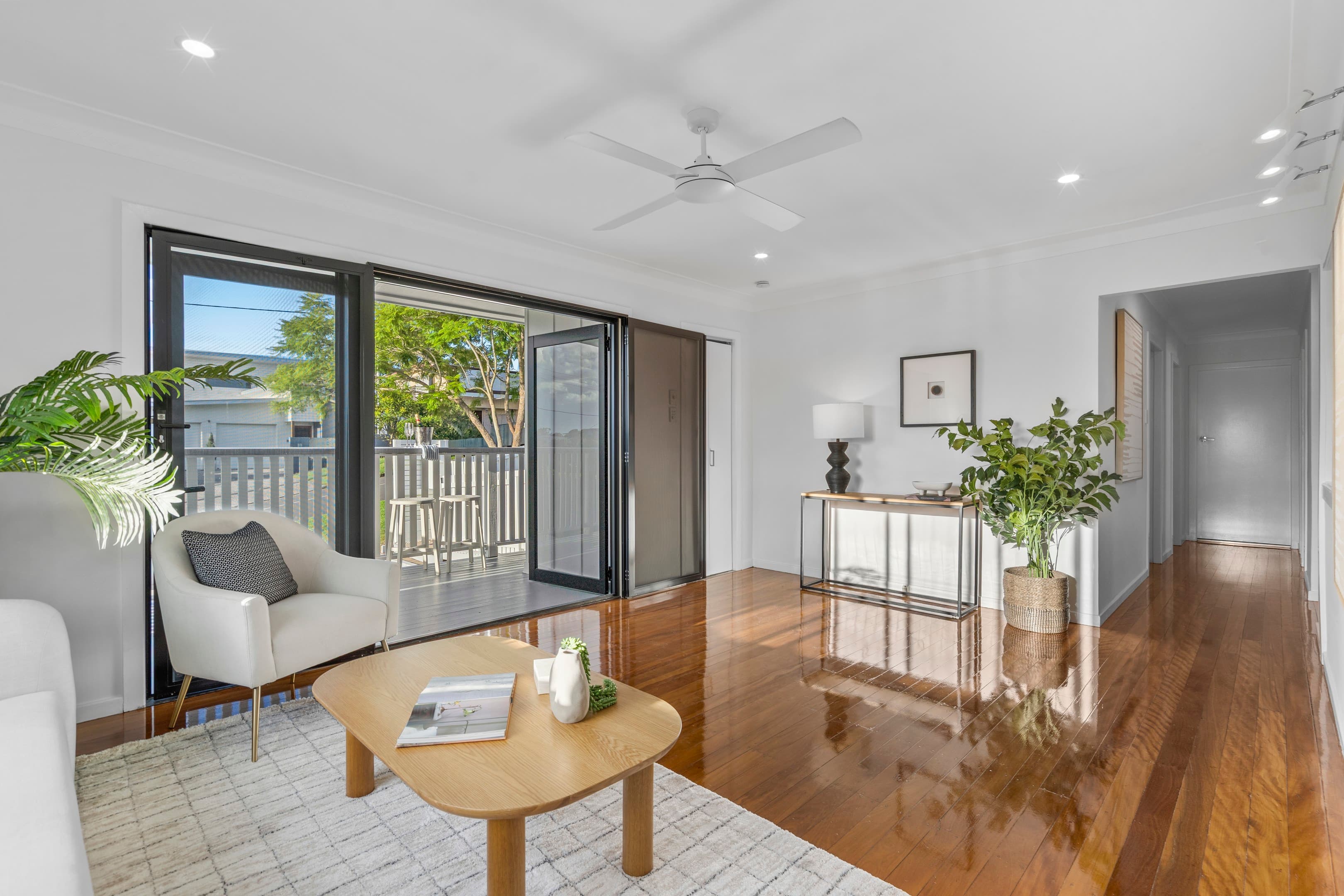 18 Barbigal Street, Stafford - Image 1