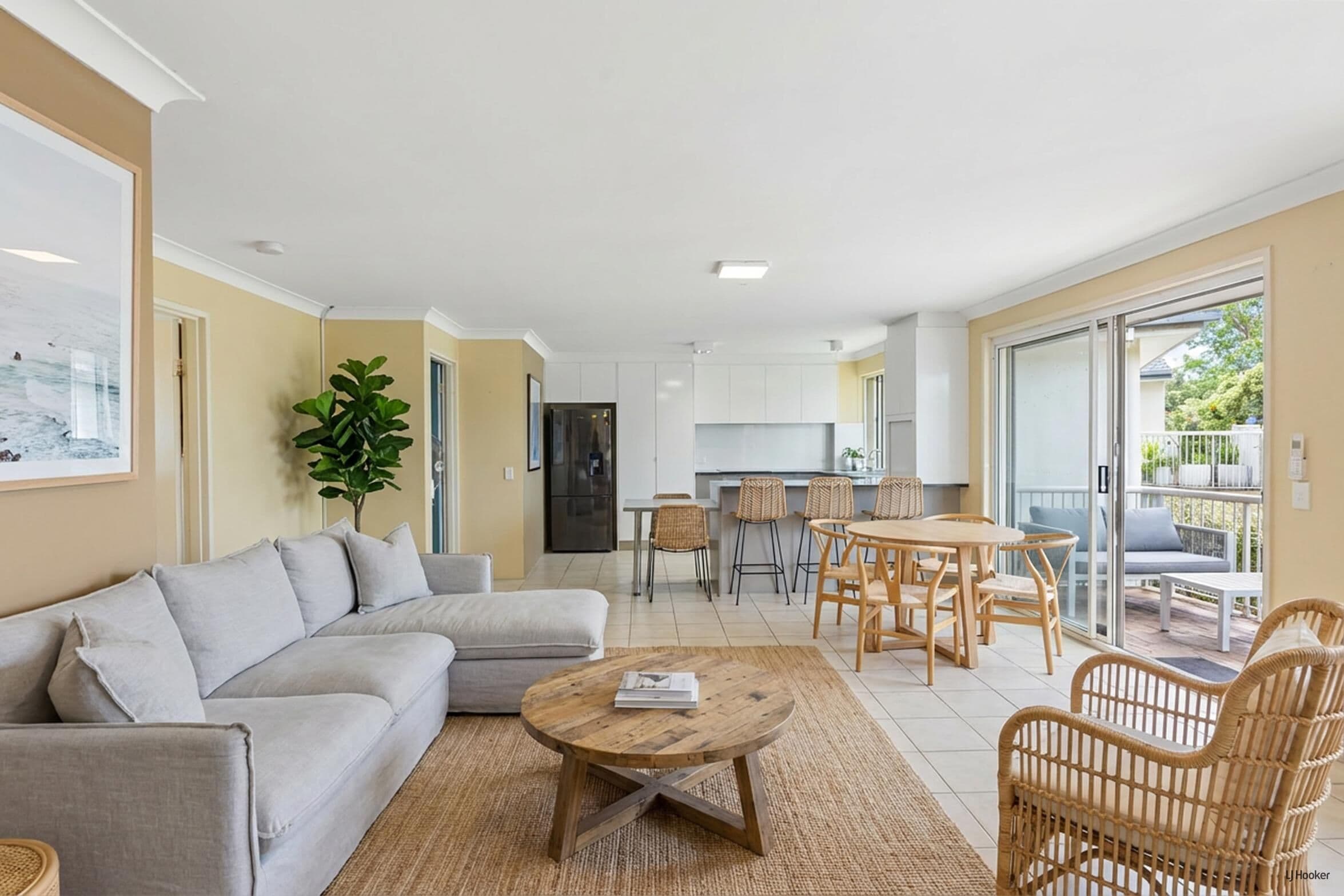 24/32 Alinjarra Drive, Tugun - Image 1