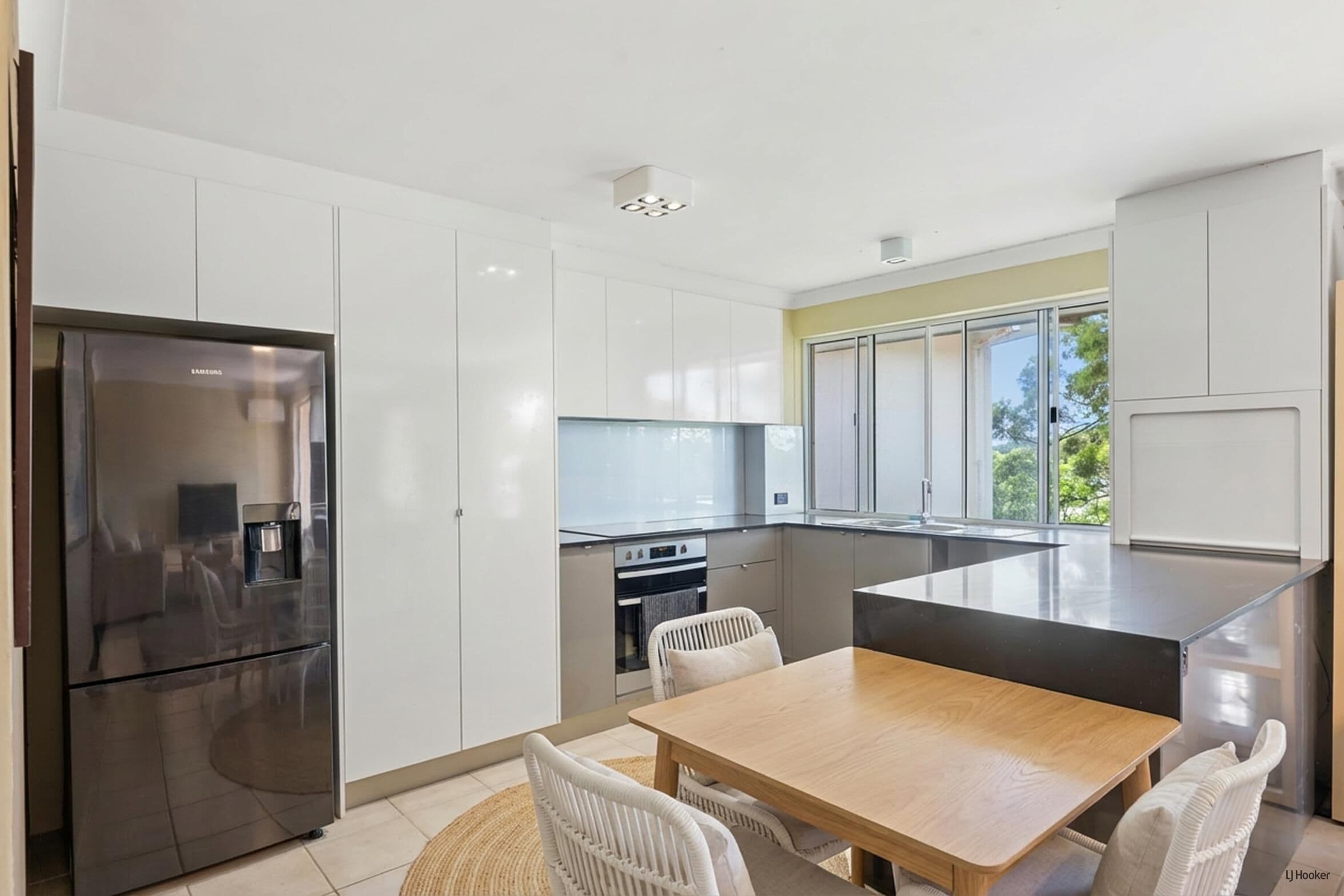 24/32 Alinjarra Drive, Tugun — photo 1 of 5