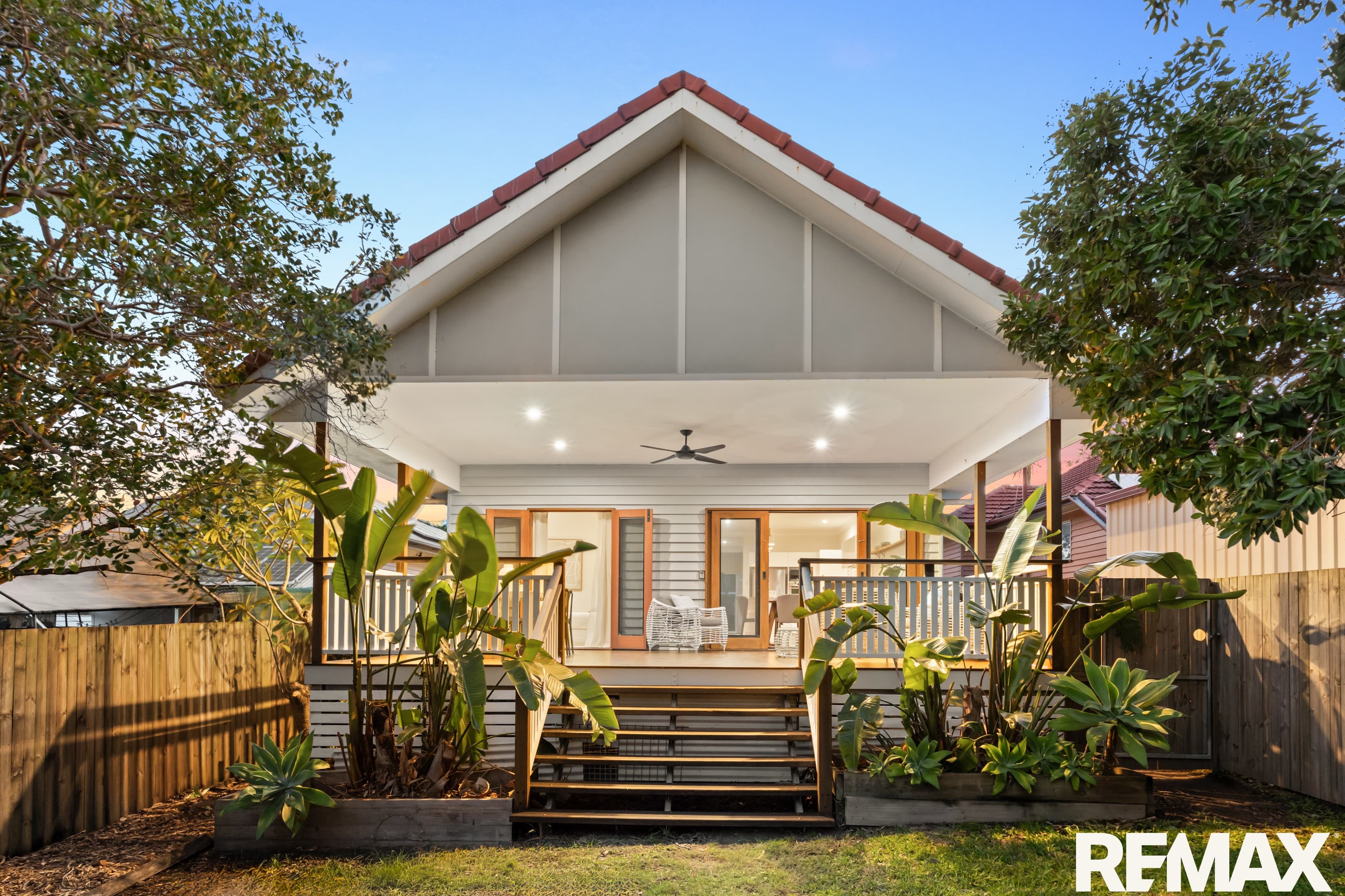 14 Bayview Road, Brighton - Image 1