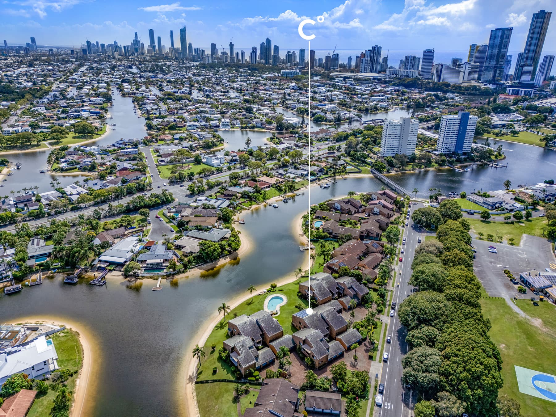 8/14 Dunlop Court, Mermaid Waters - Image 1