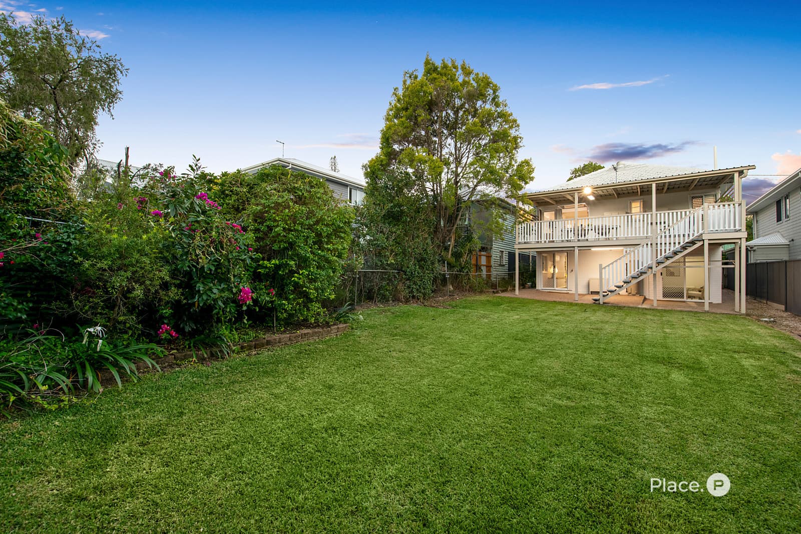 31 Long Street, Camp Hill — photo 1 of 5