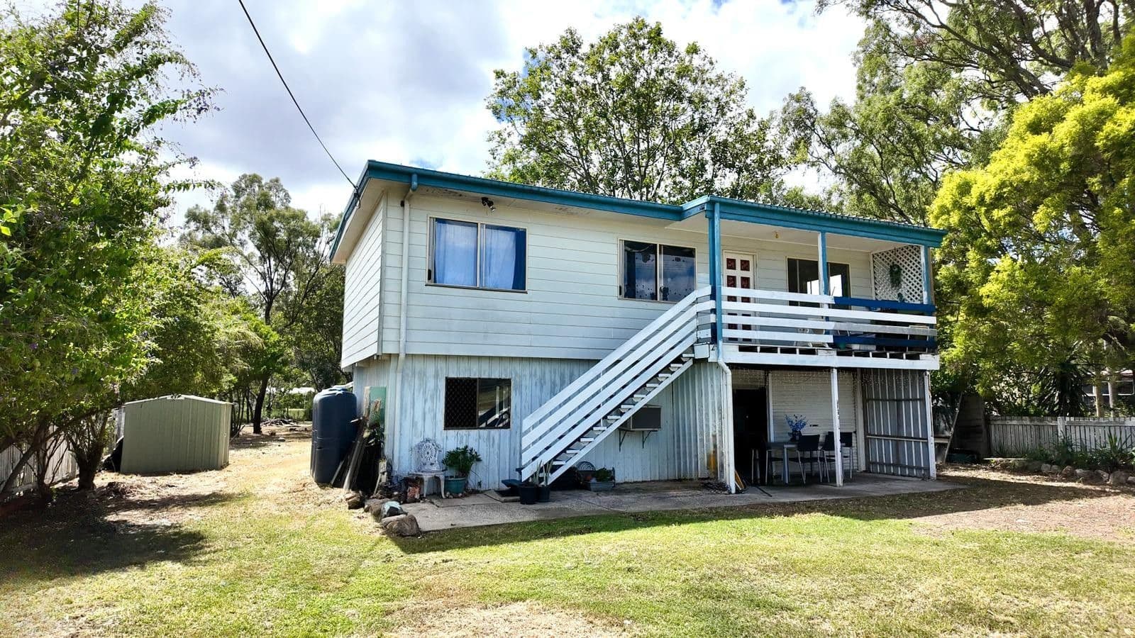 45 Storr Street, Laidley - Image 1