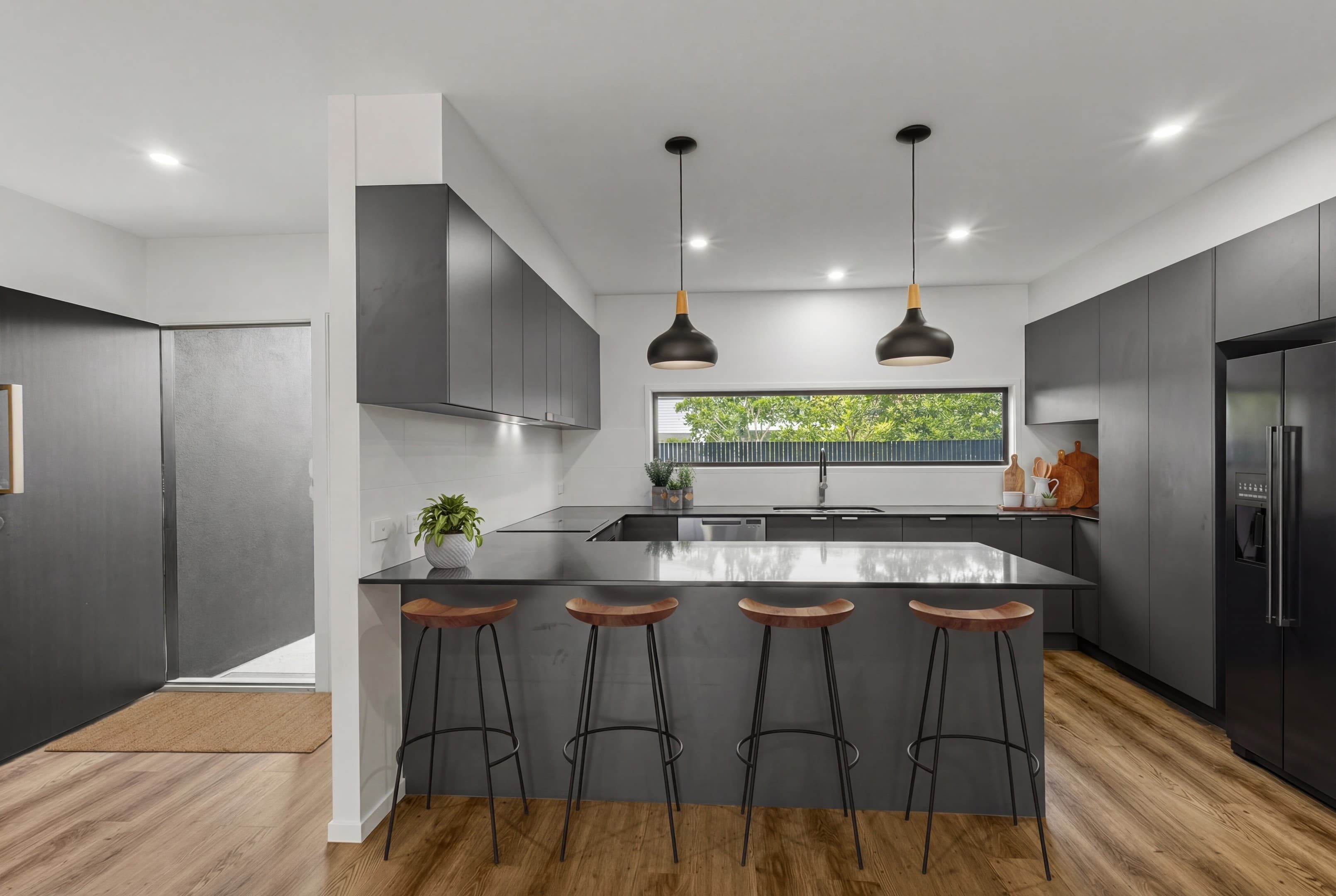 28 Bedarra Circuit, Maroochydore - Image 1