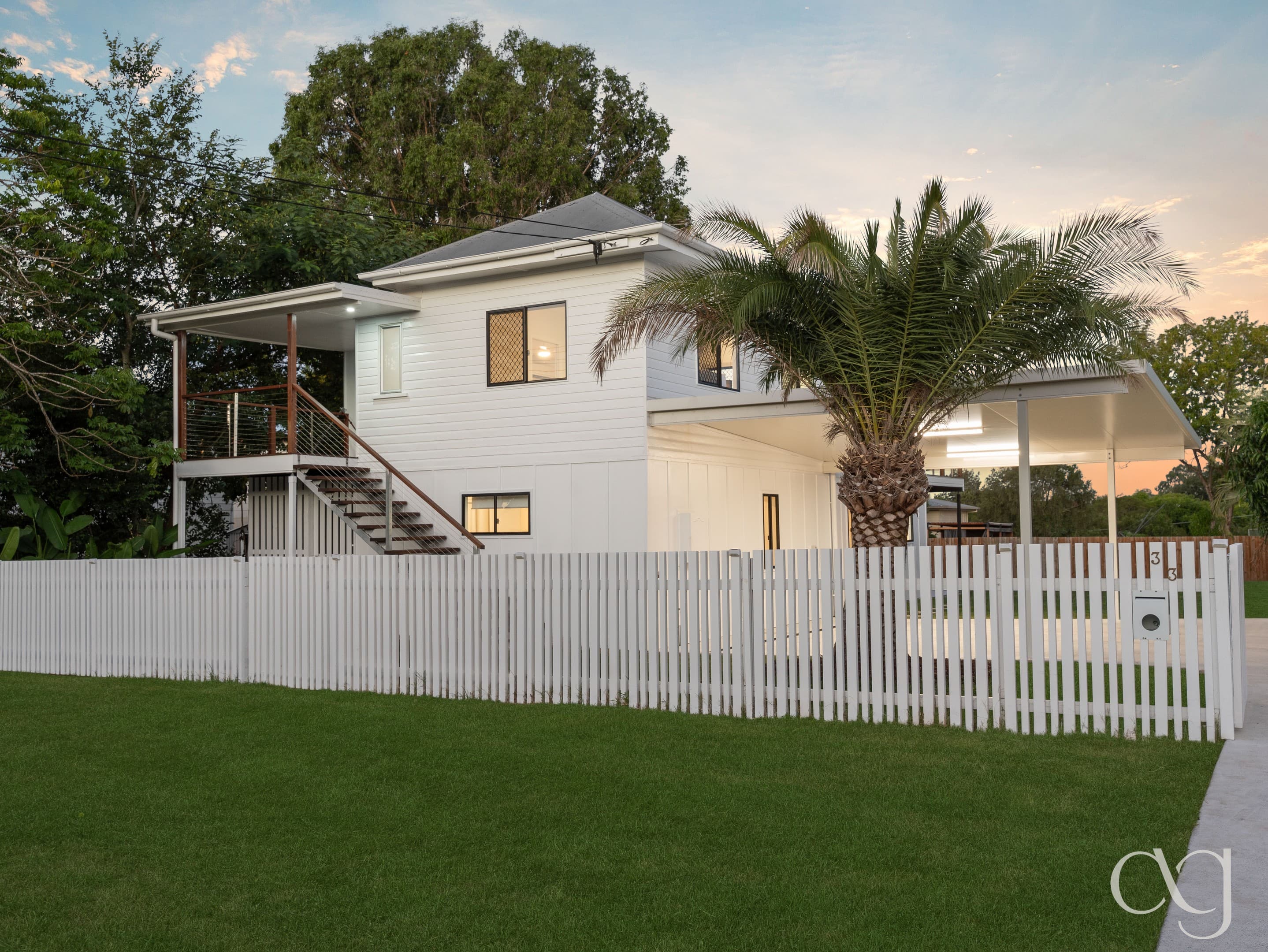 33 Blackwood Street, East Ipswich - Image 1