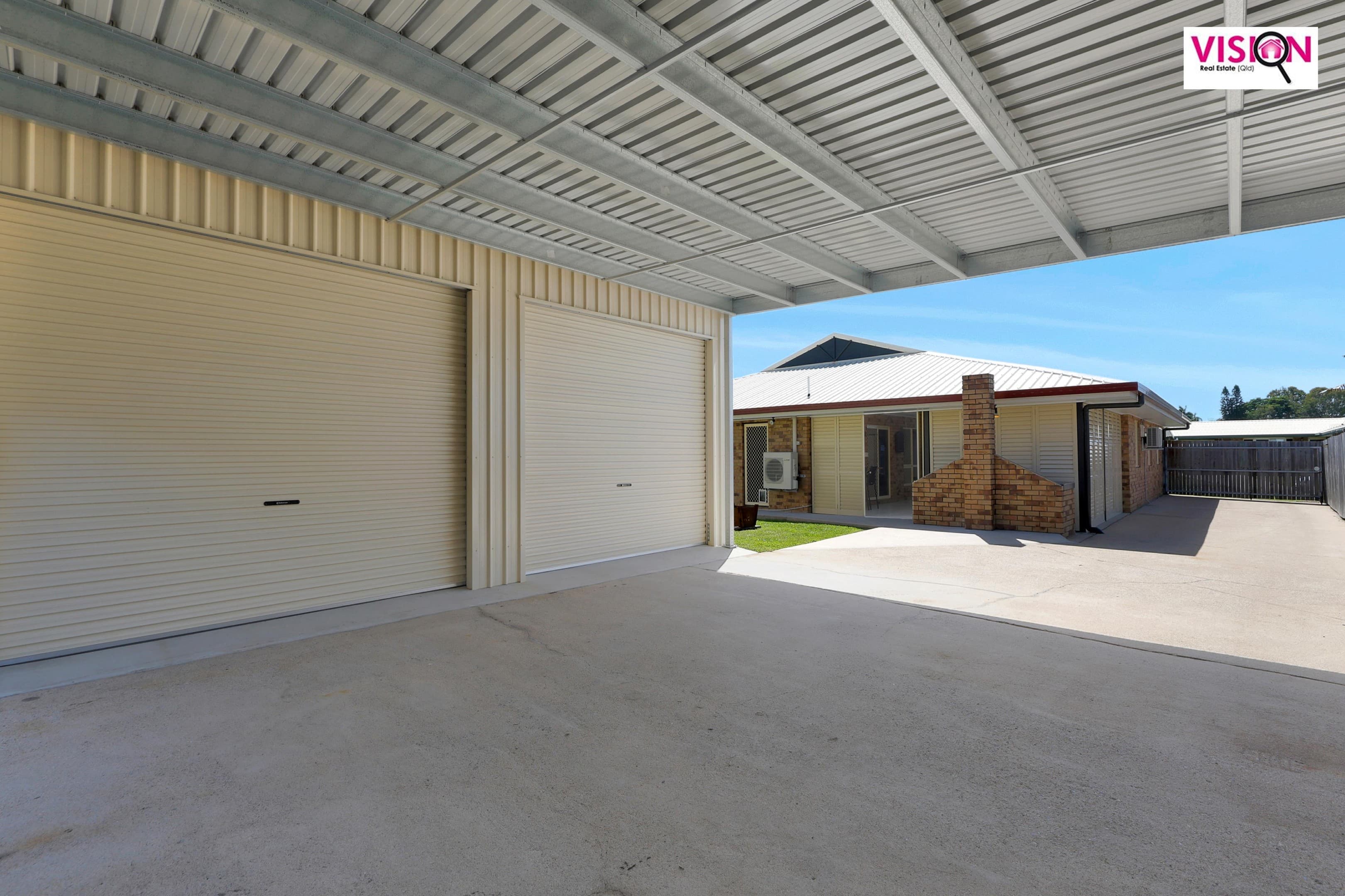 17 Marshall Avenue, Andergrove — photo 1 of 5