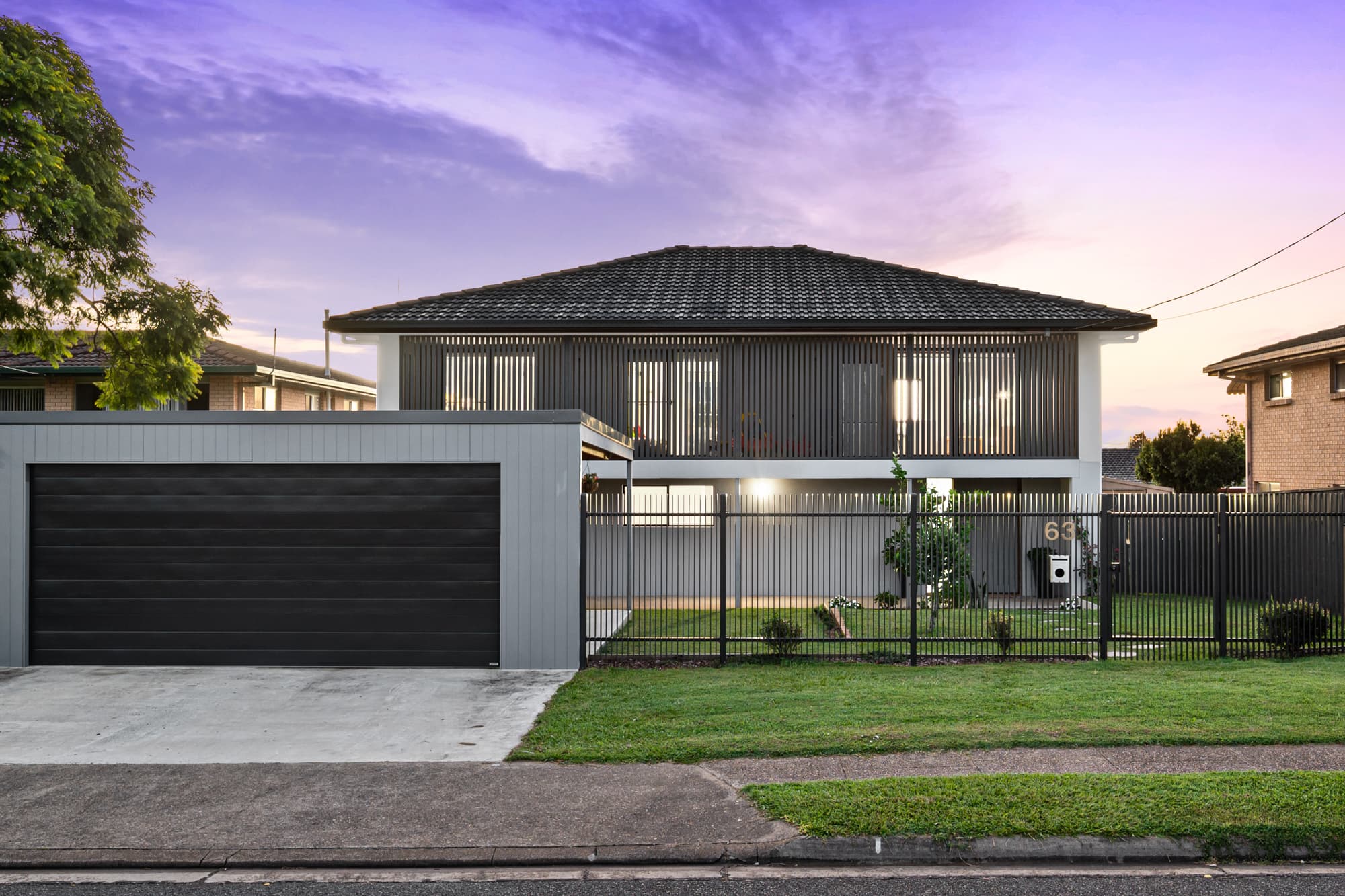 63 Regent Street, Wynnum West - Image 1