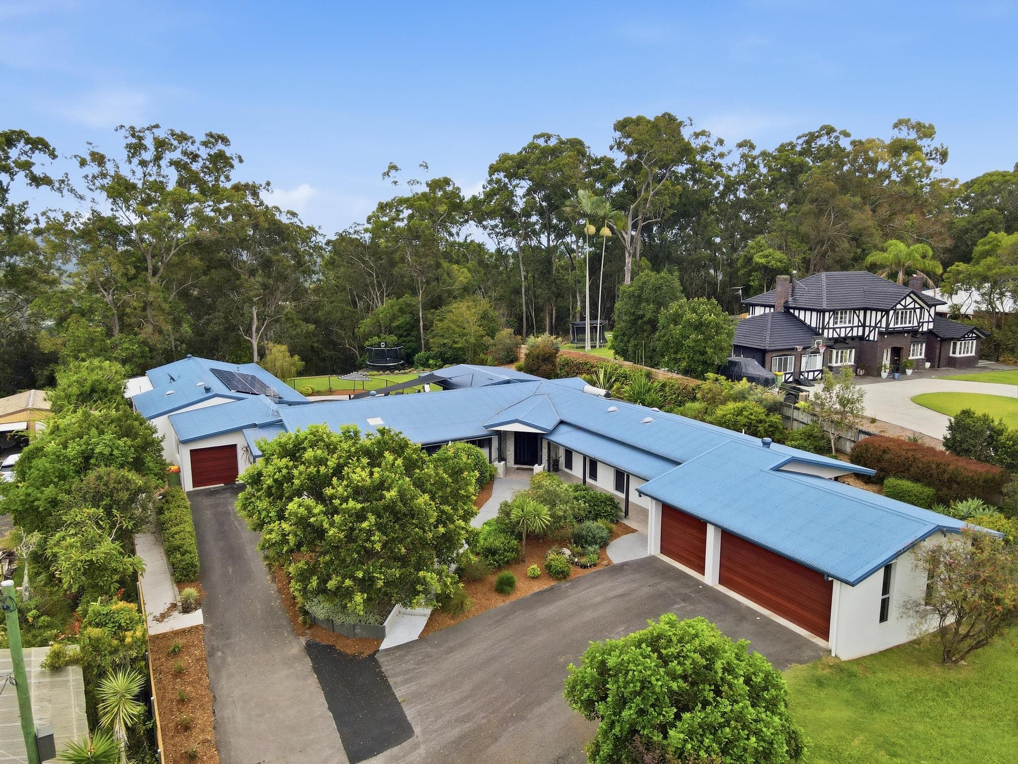 55 Westminster Boulevard, Elanora - Image 1