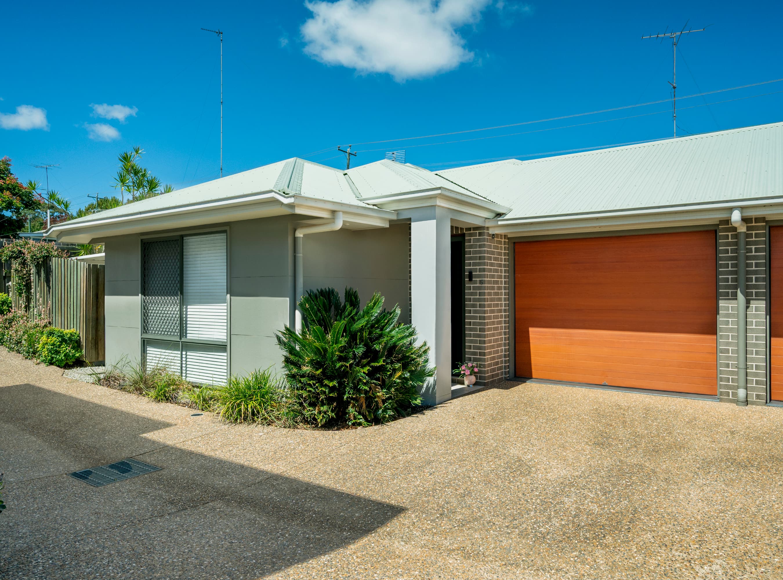 5/340 Hume Street, Centenary Heights - Image 1