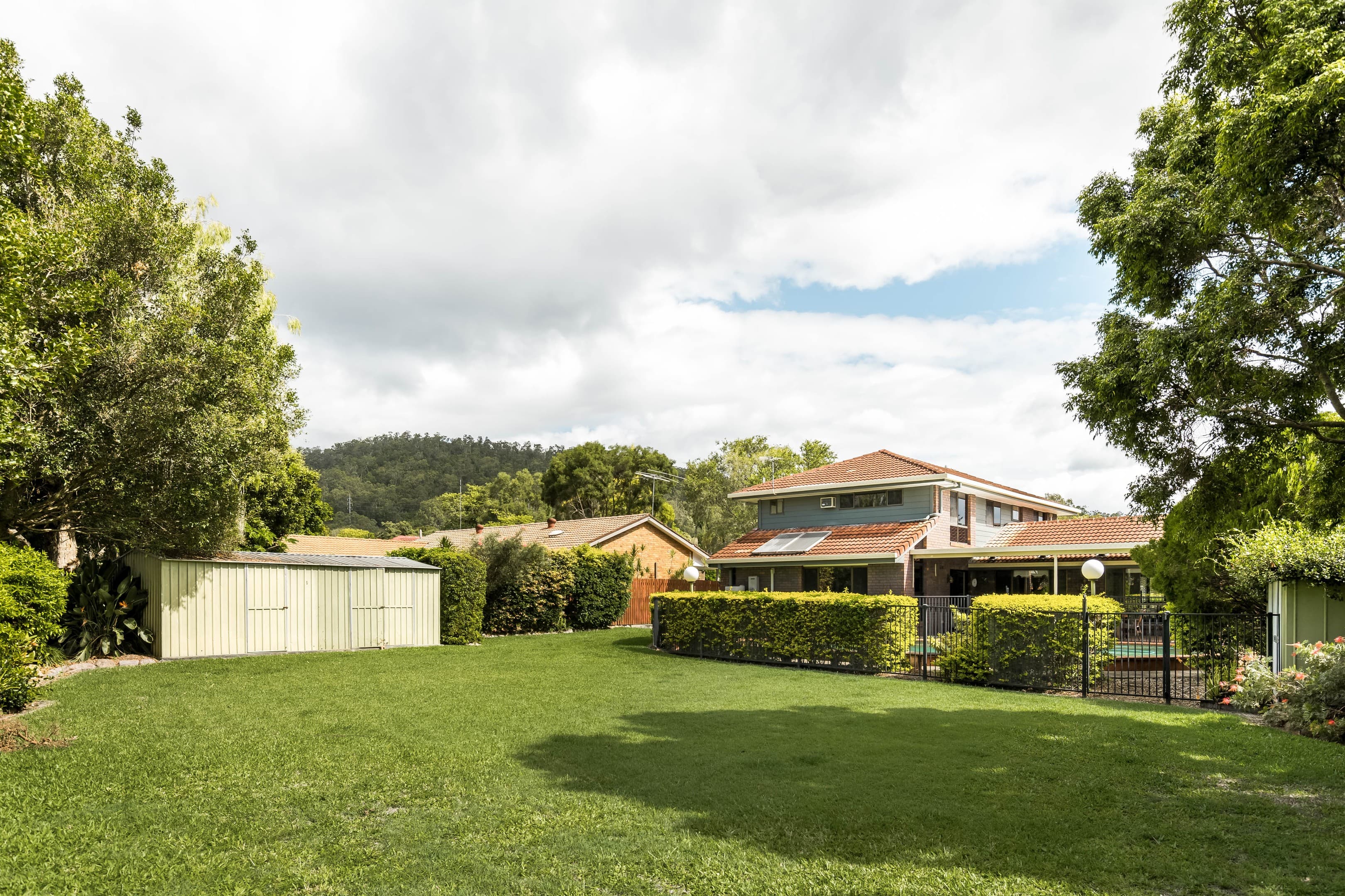 6 Duntreath Street, Keperra - Image 1