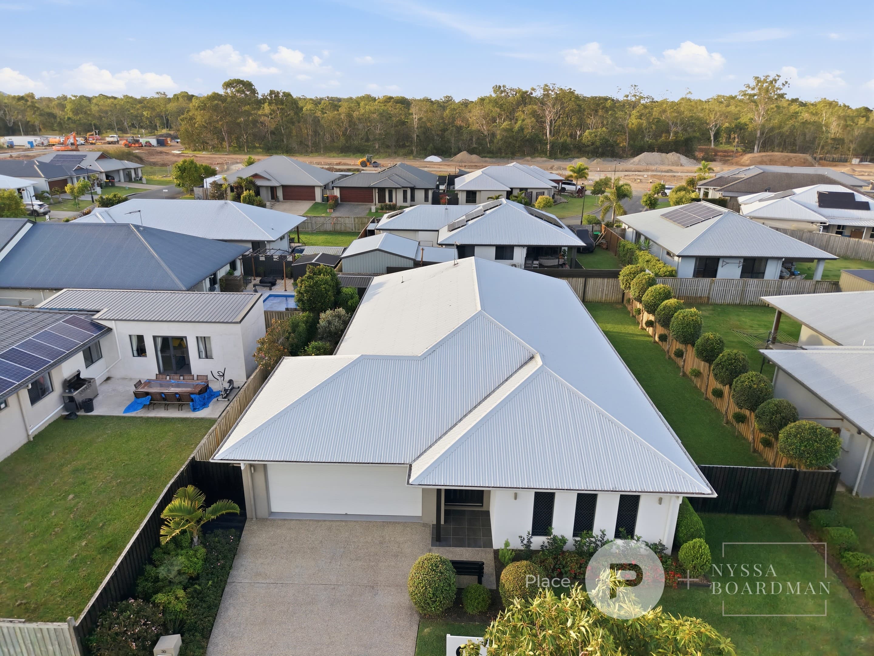 30 Speedwell Street, Caboolture — photo 1 of 6