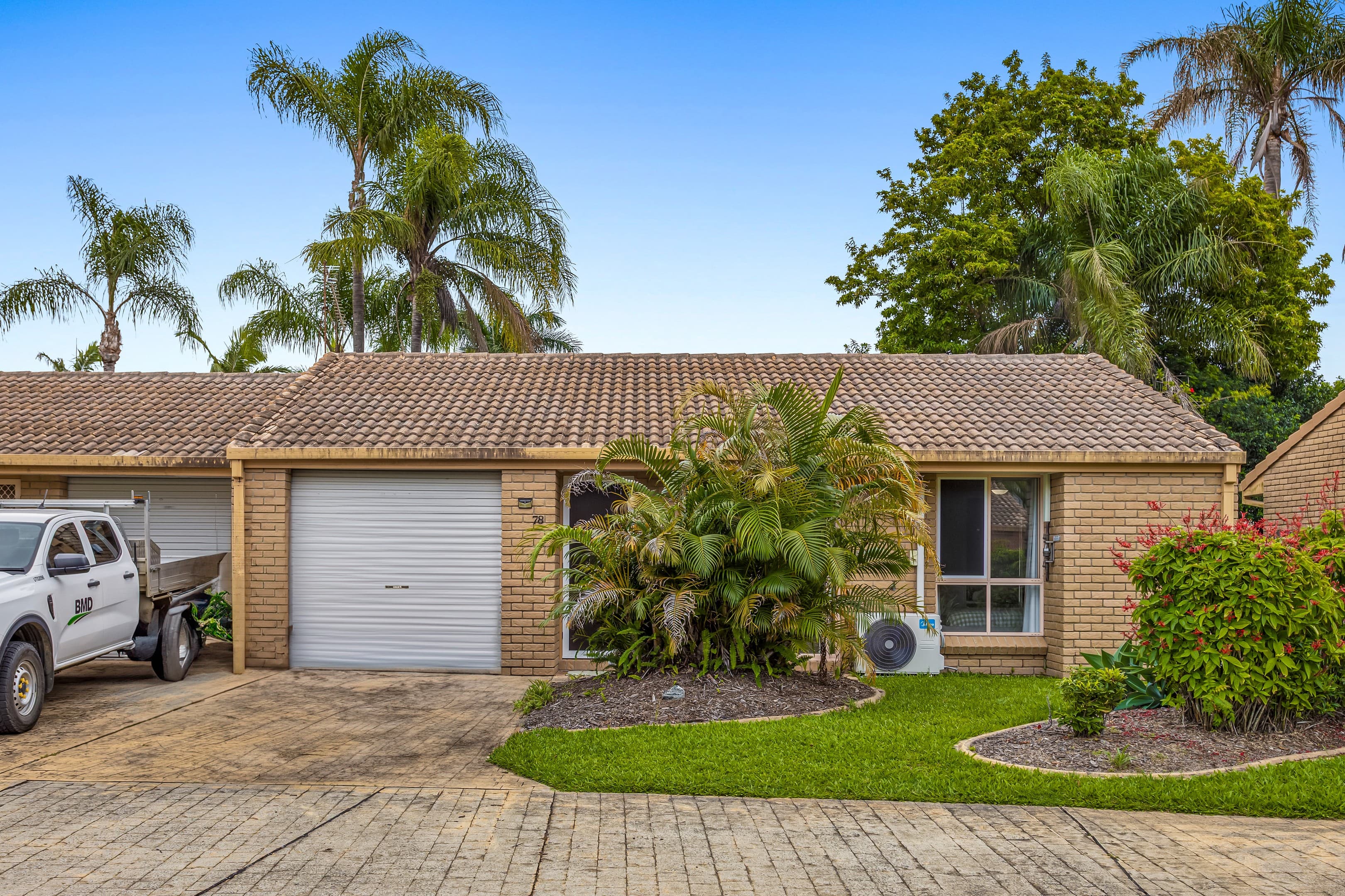 78/138 Hansford Road, Coombabah, Coombabah — photo 1 of 5