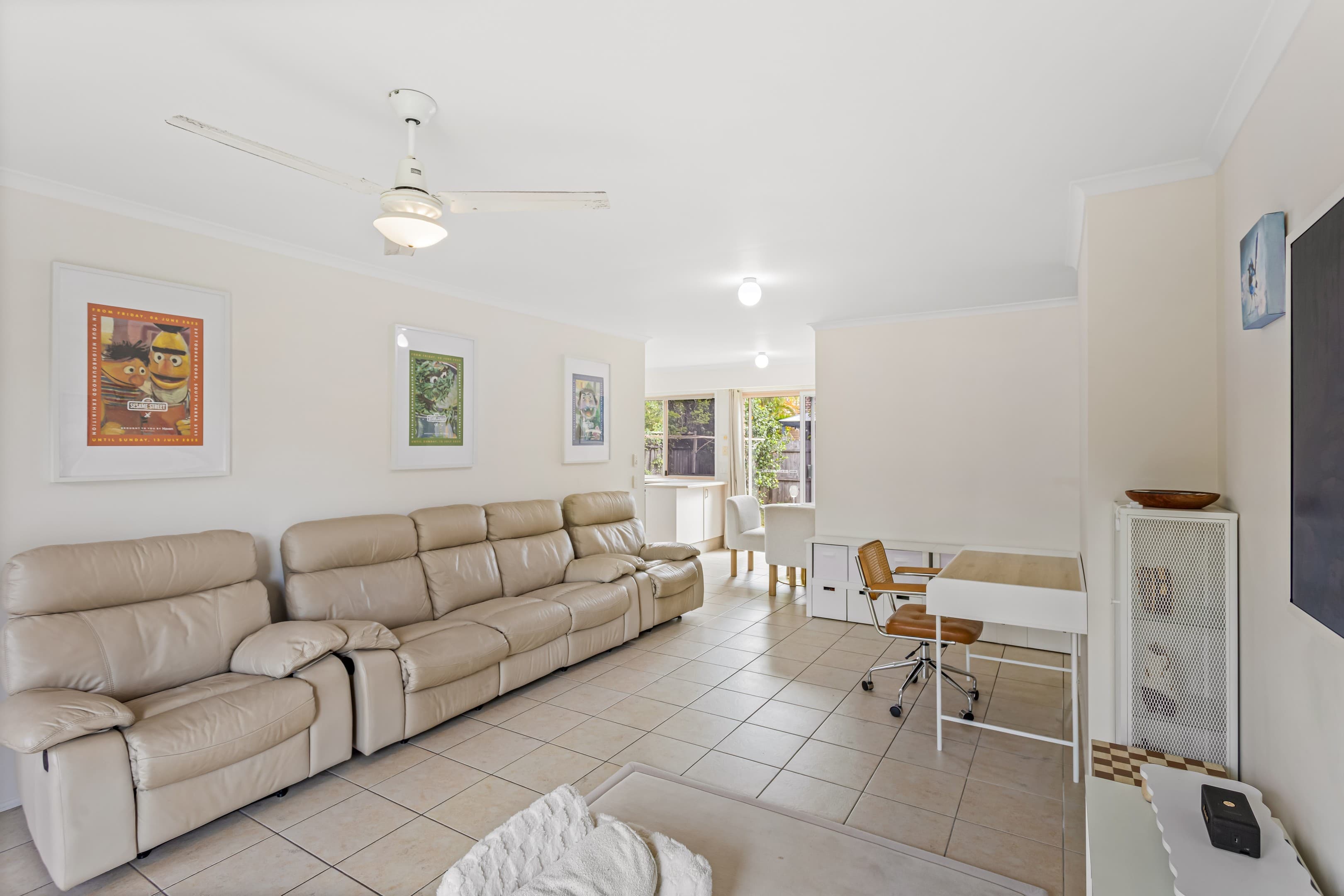 78/138 Hansford Road, Coombabah - Image 1