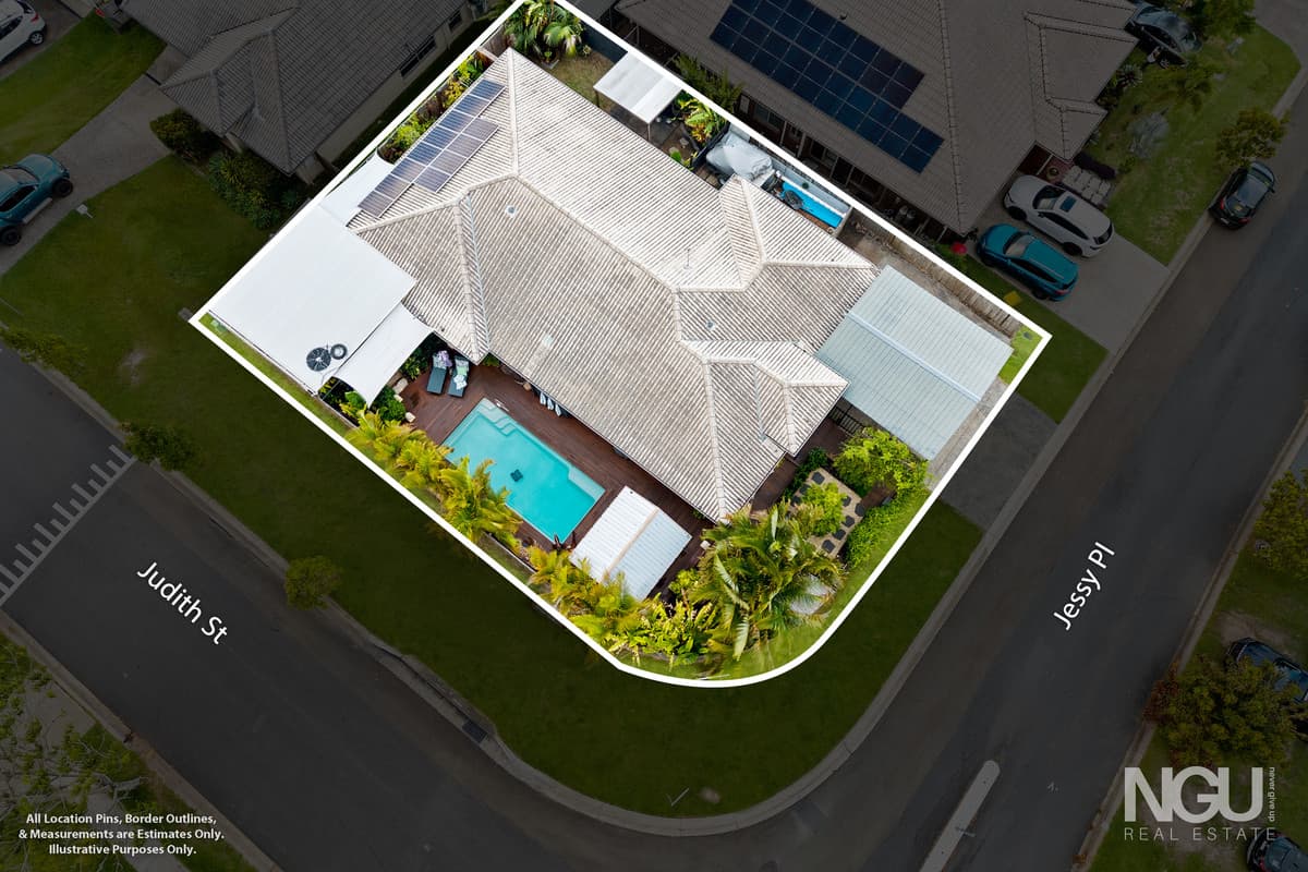 2 Jessy Street, Crestmead - Image 1