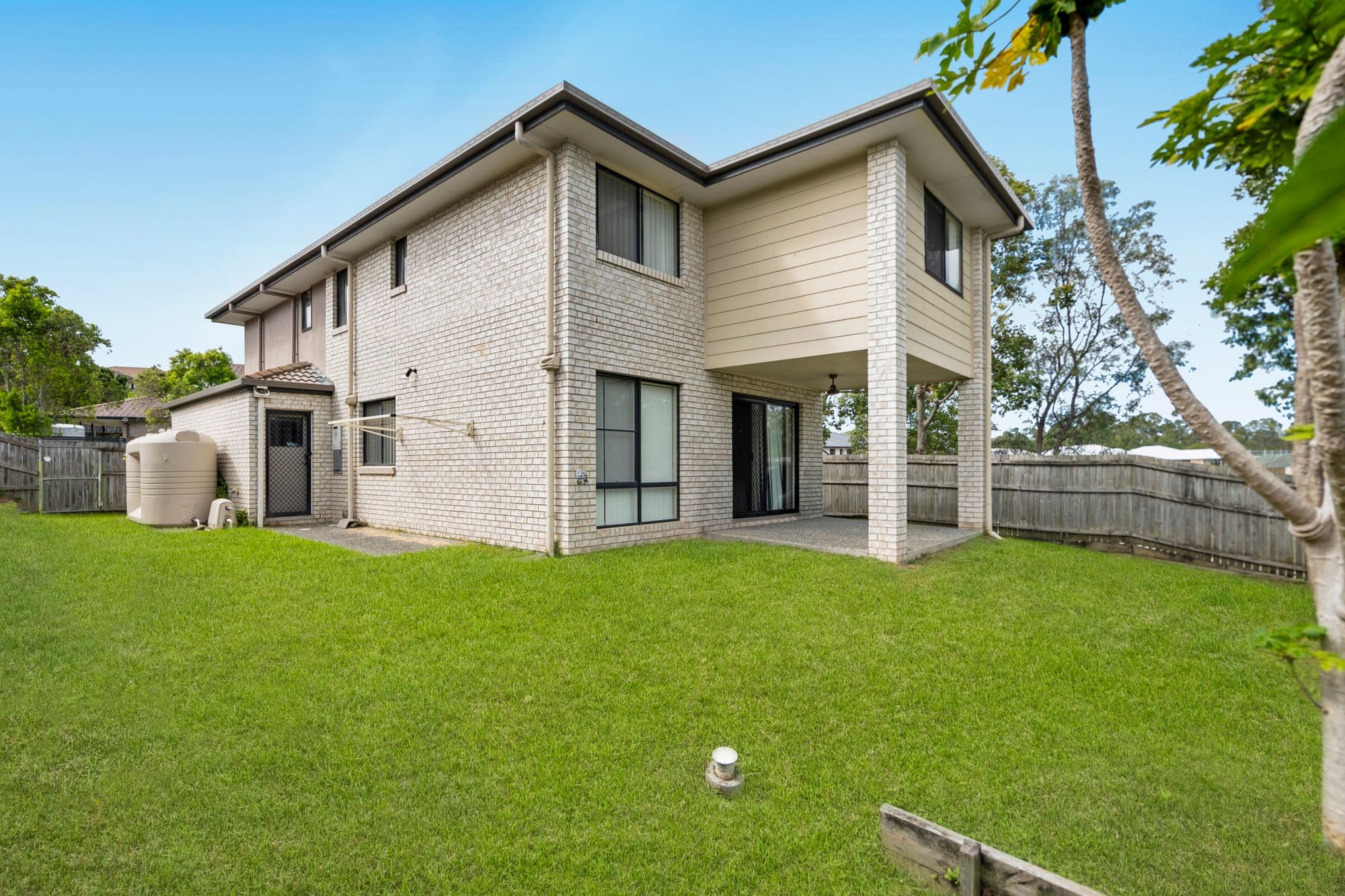 2 Copper Parade, Pimpama - Image 1