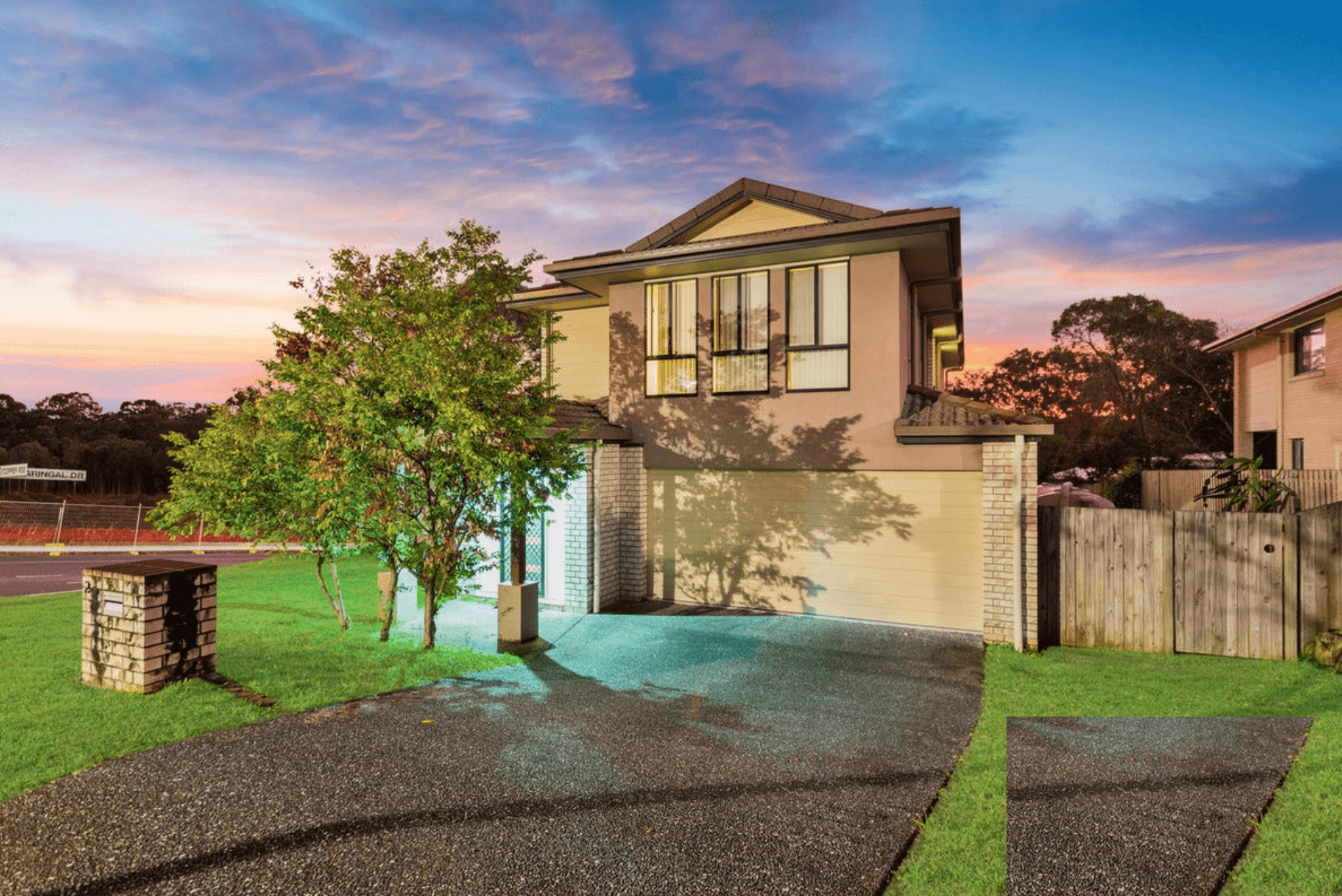 2 Copper Parade, Pimpama — photo 1 of 5