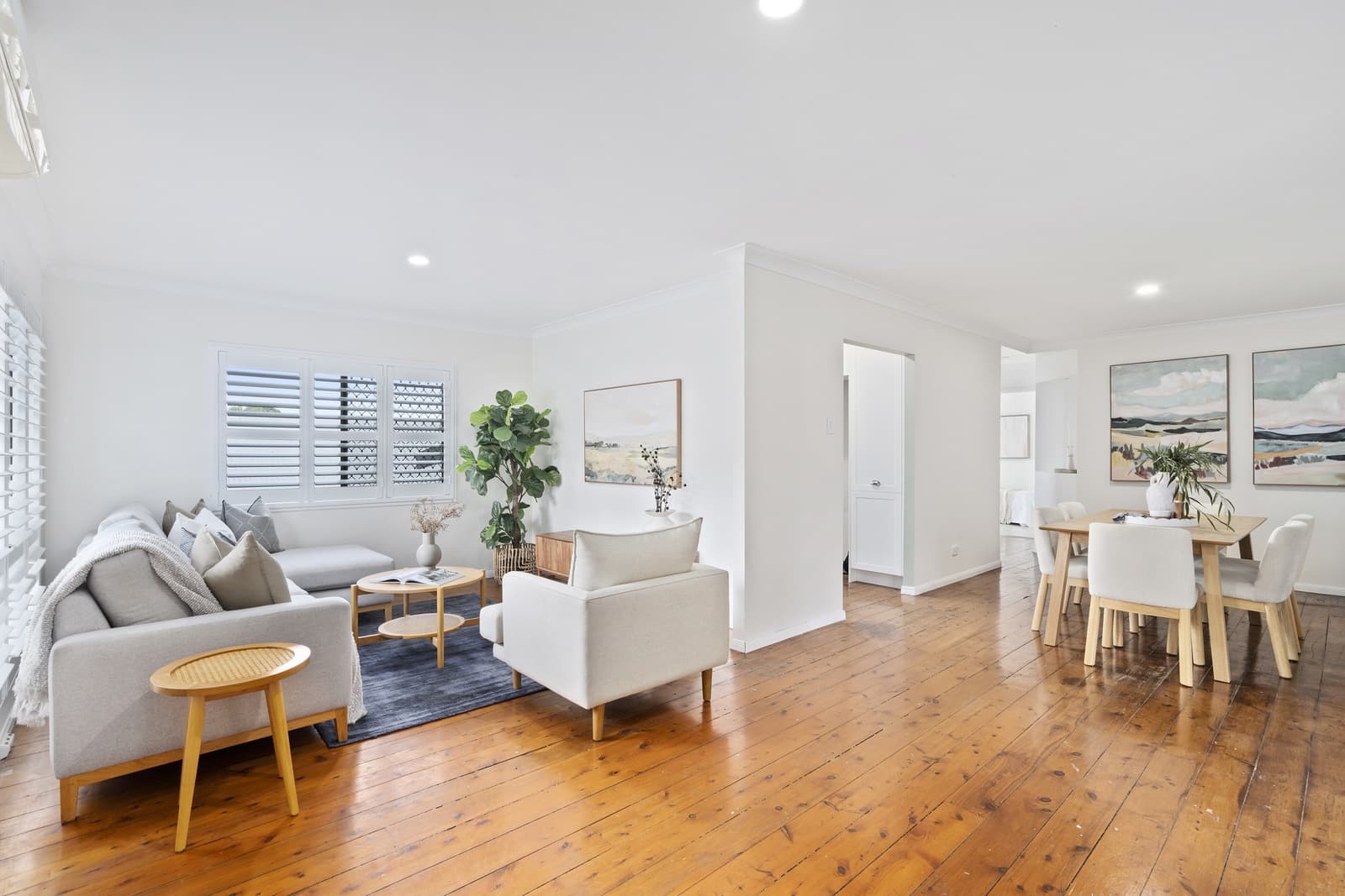 290a Cotlew Street West, Ashmore, Ashmore sold property photo