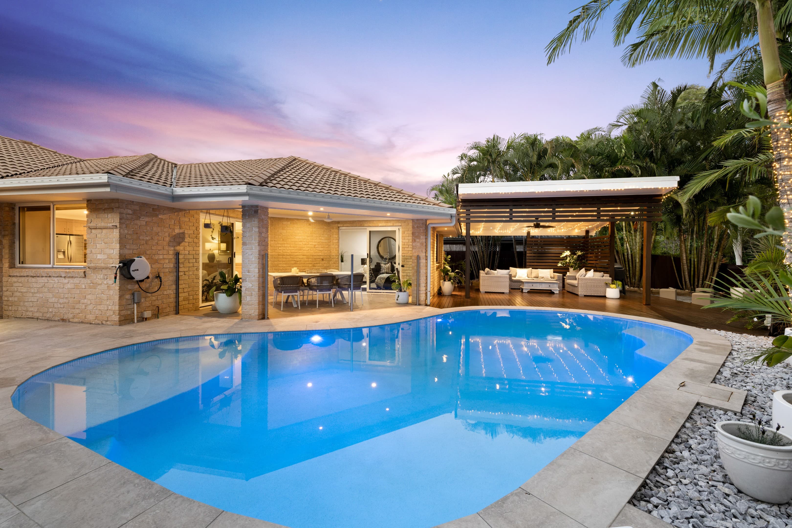 15 Santagiuliana Parade, Thornlands