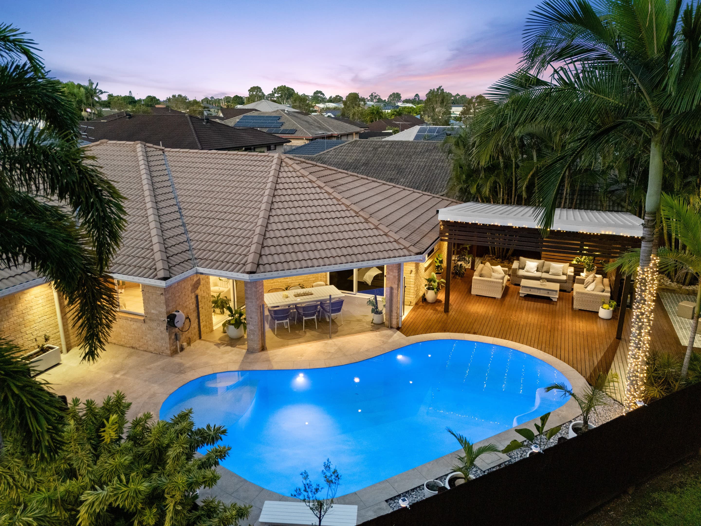 15 Santagiuliana Parade, Thornlands - Image 1