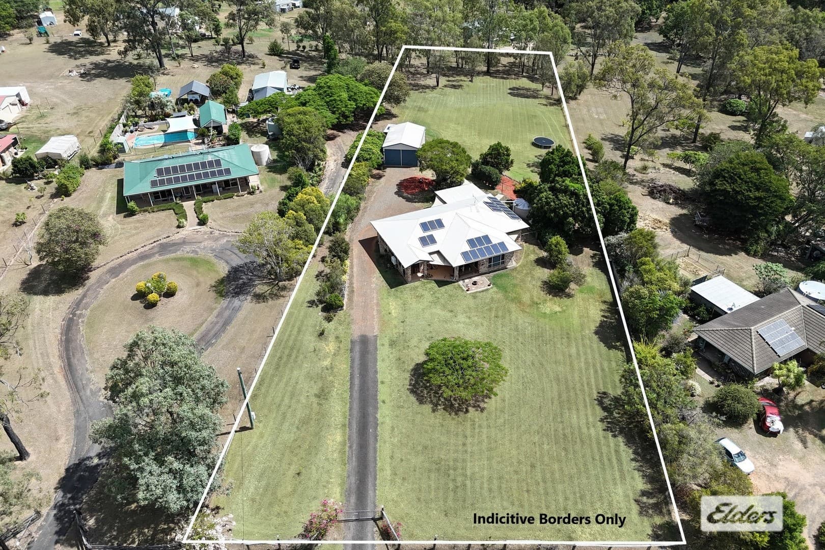 9 Curlew Place, Laidley Heights - Image 1