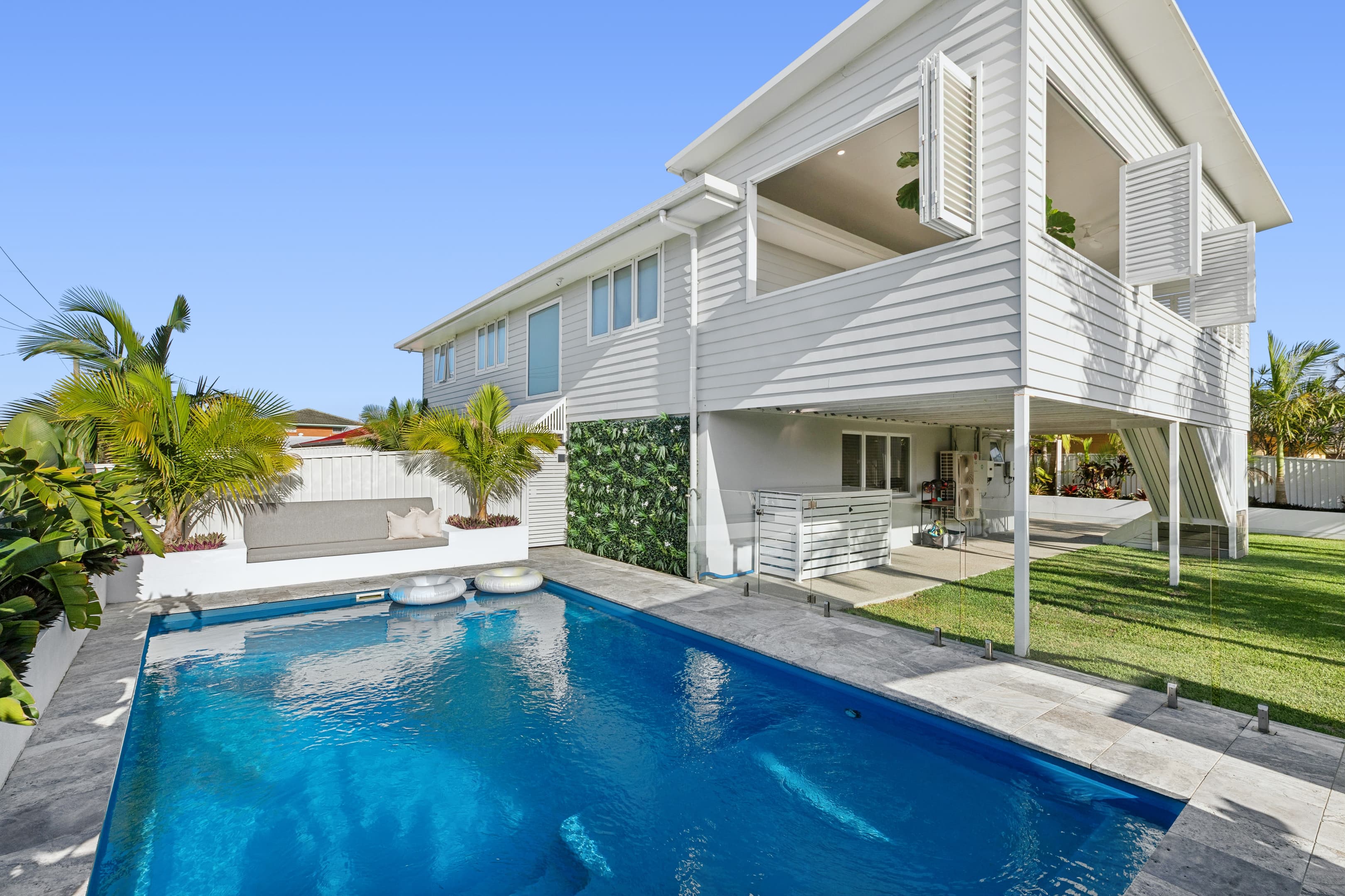 20 Judy Street, Golden Beach - Image 1