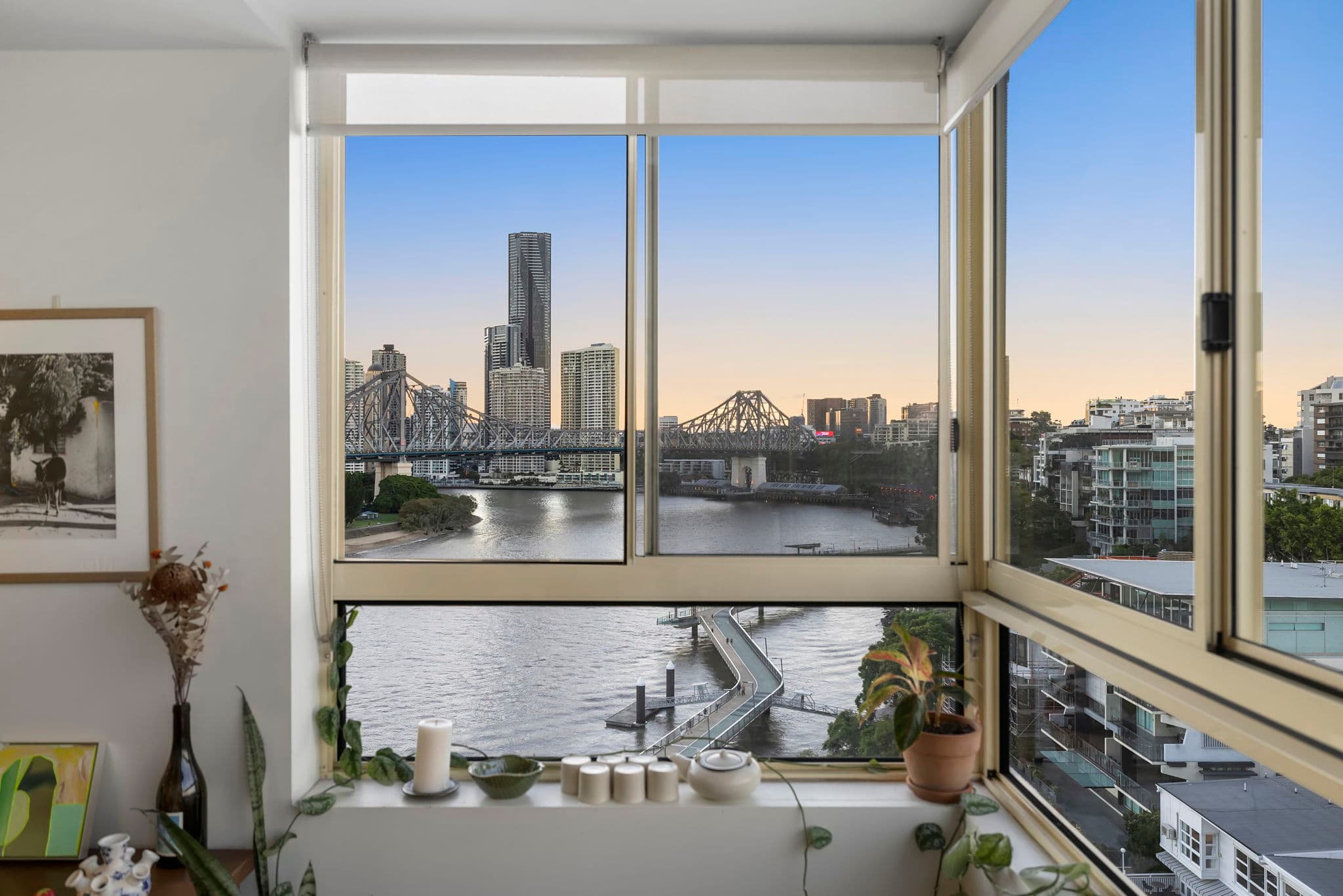 140/79 Moray Street, New Farm - Image 1