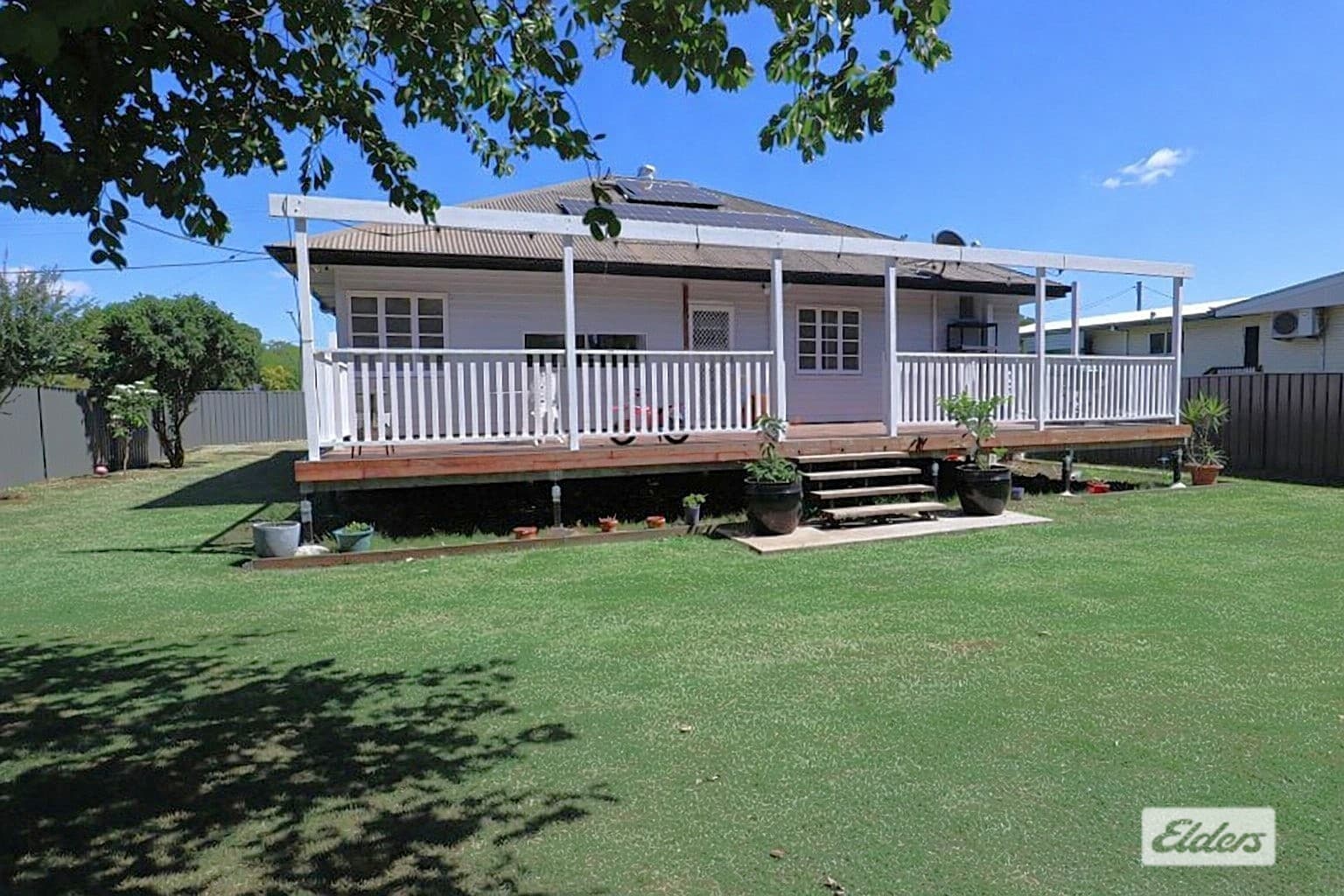 2 Patrick Street, Laidley - Image 1