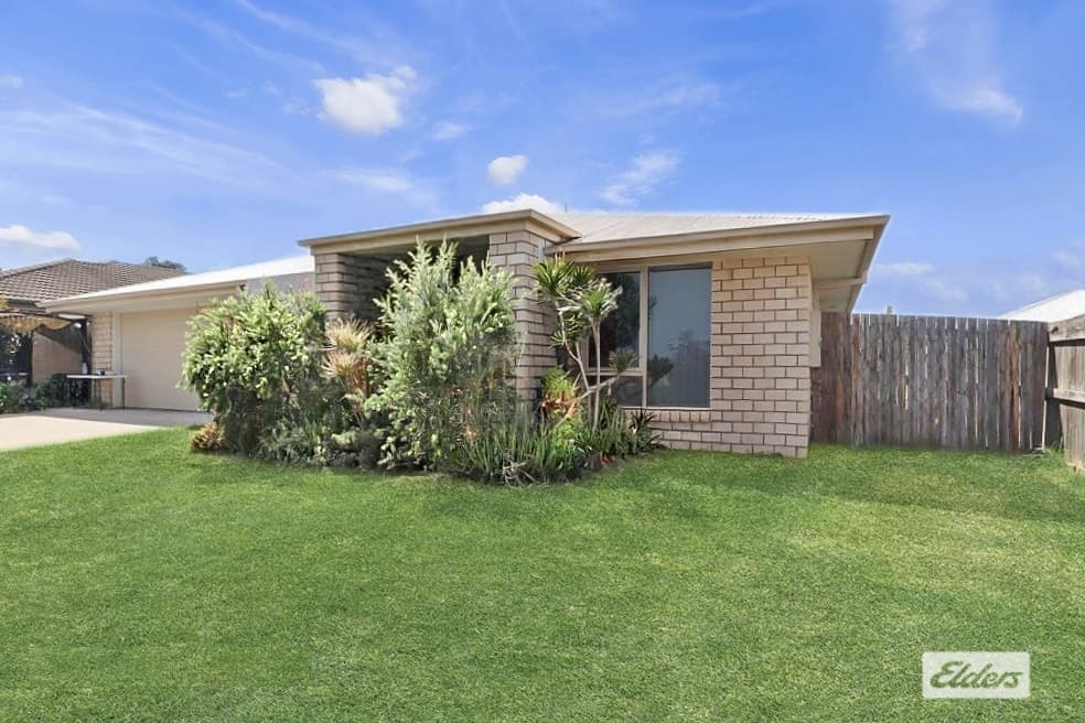 3 Morrison Street, Laidley - Image 1