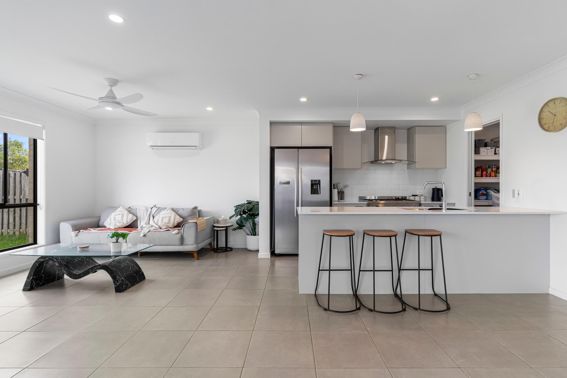 41 Mercy Circuit, Park Ridge - Image 1