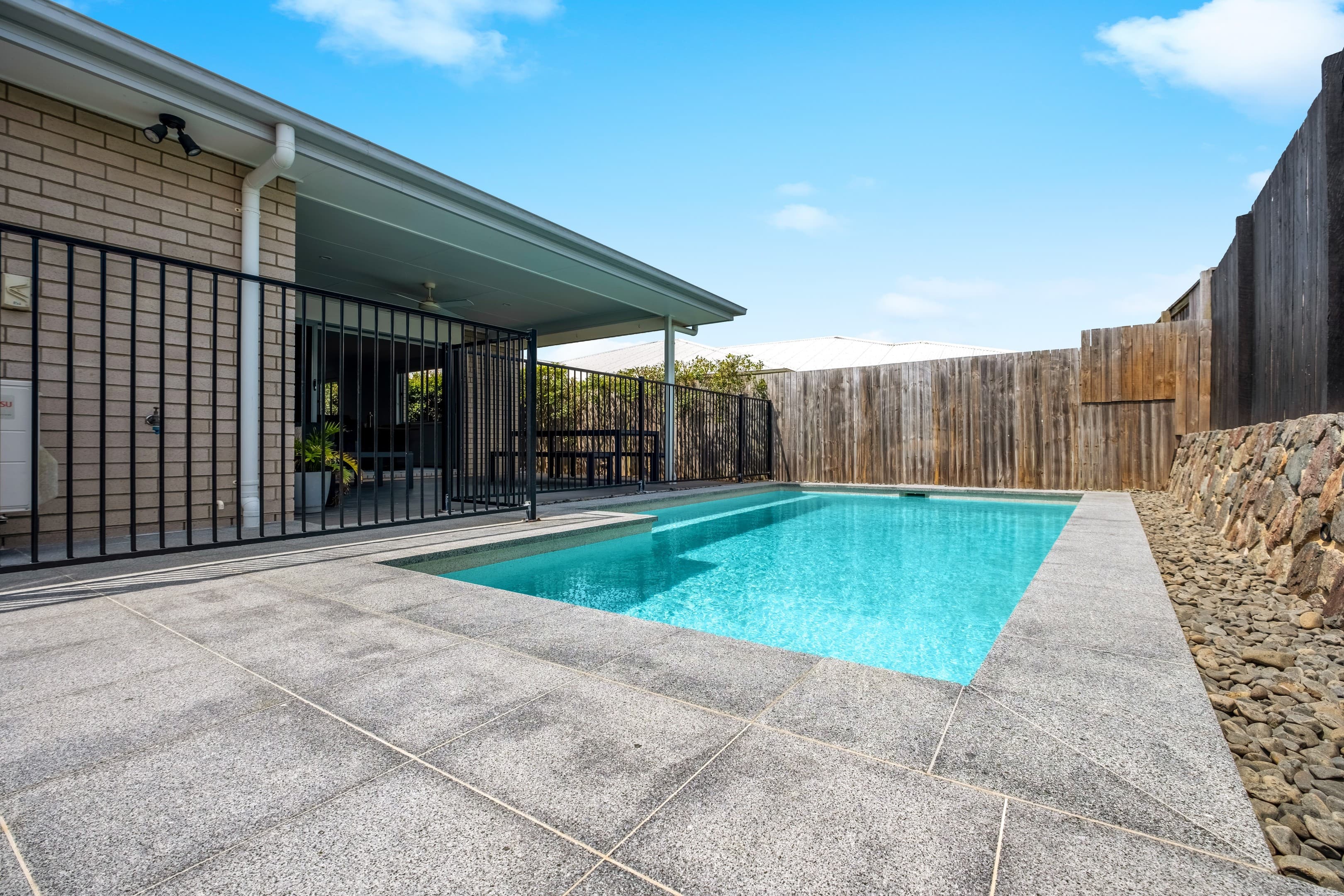 17 Egret Place, Bli Bli - Image 1