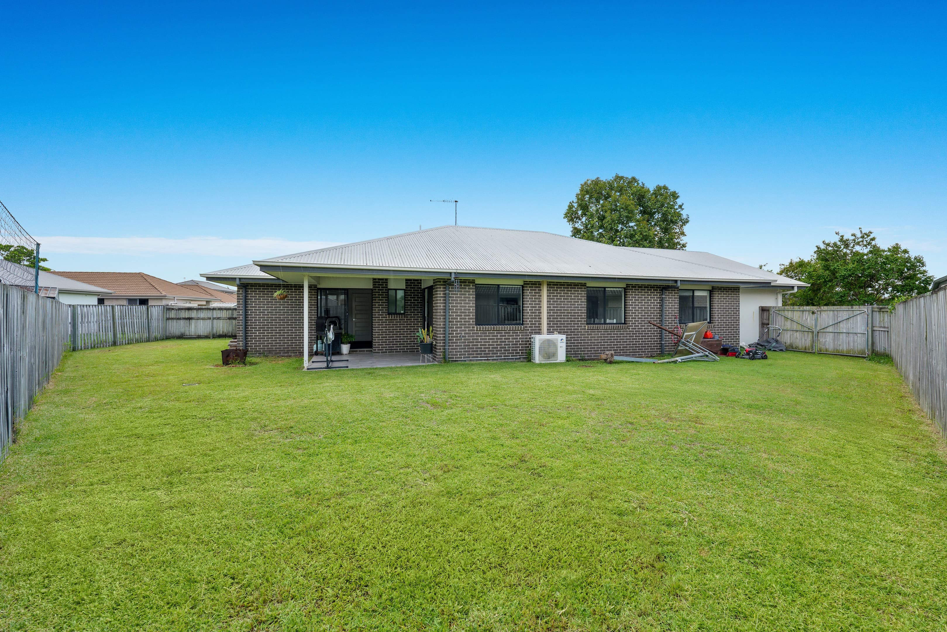 97 Beaumont Drive, Pimpama - Image 1