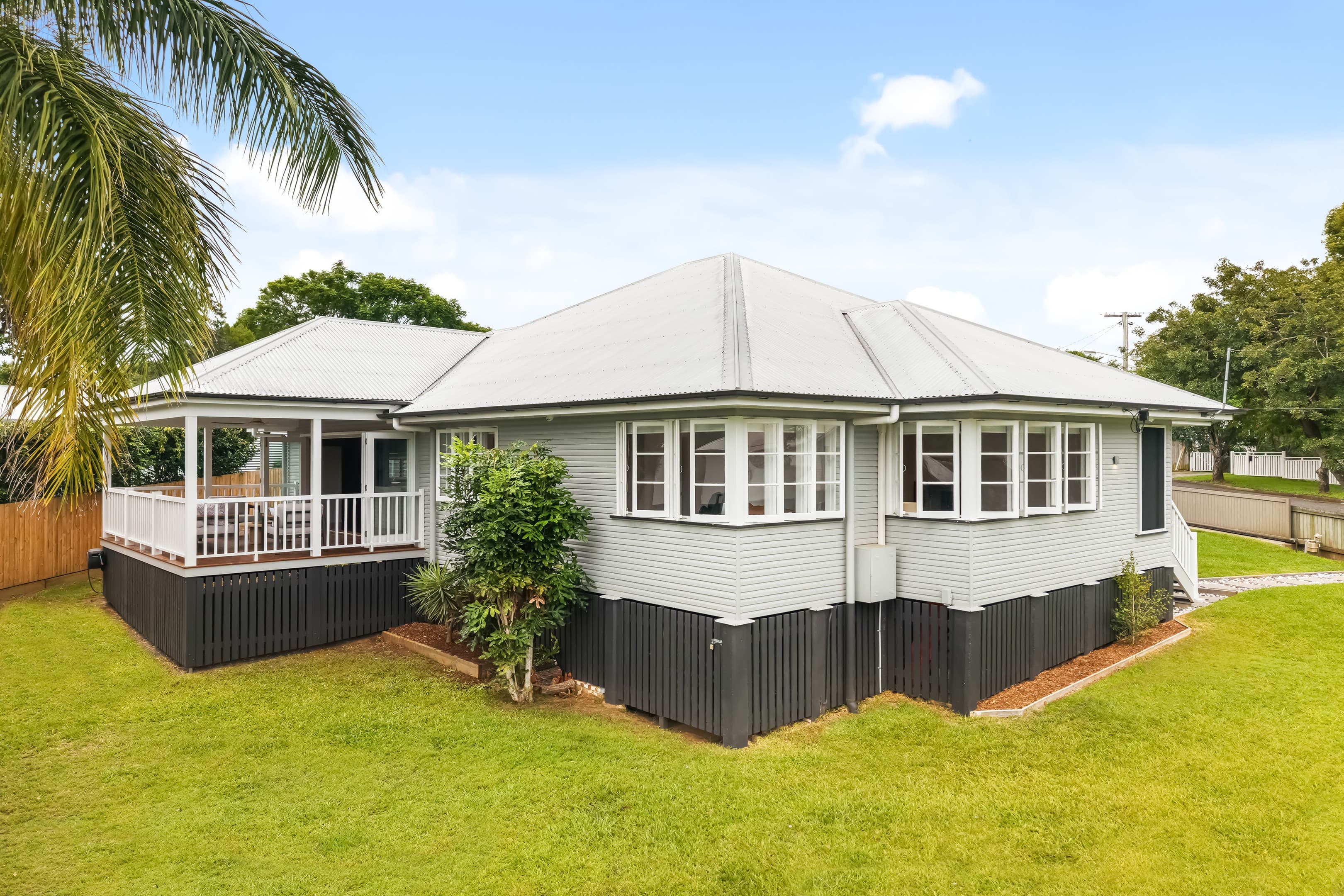 2 Fitzsimmons Street, Keperra - Image 1