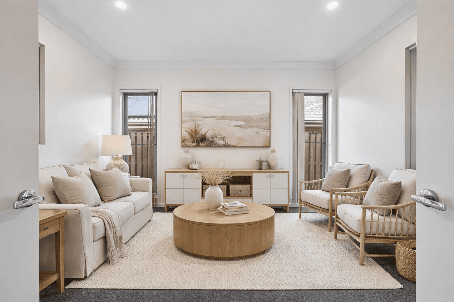 51 Swan Road, Pimpama - Image 1