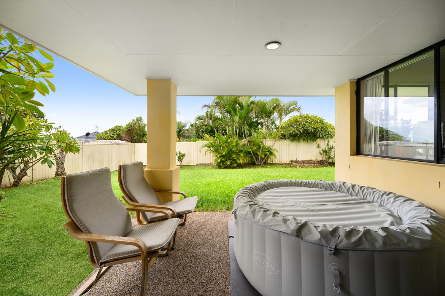 36 Highview Place, Parkwood - Image 1