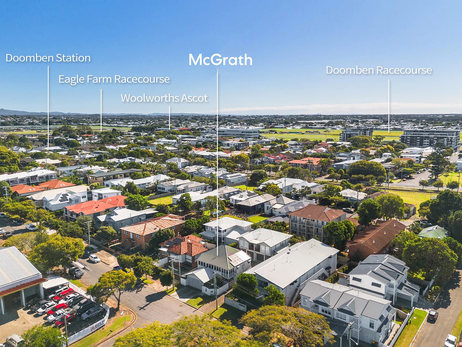 34 Hilda Street, Hamilton - Image 1