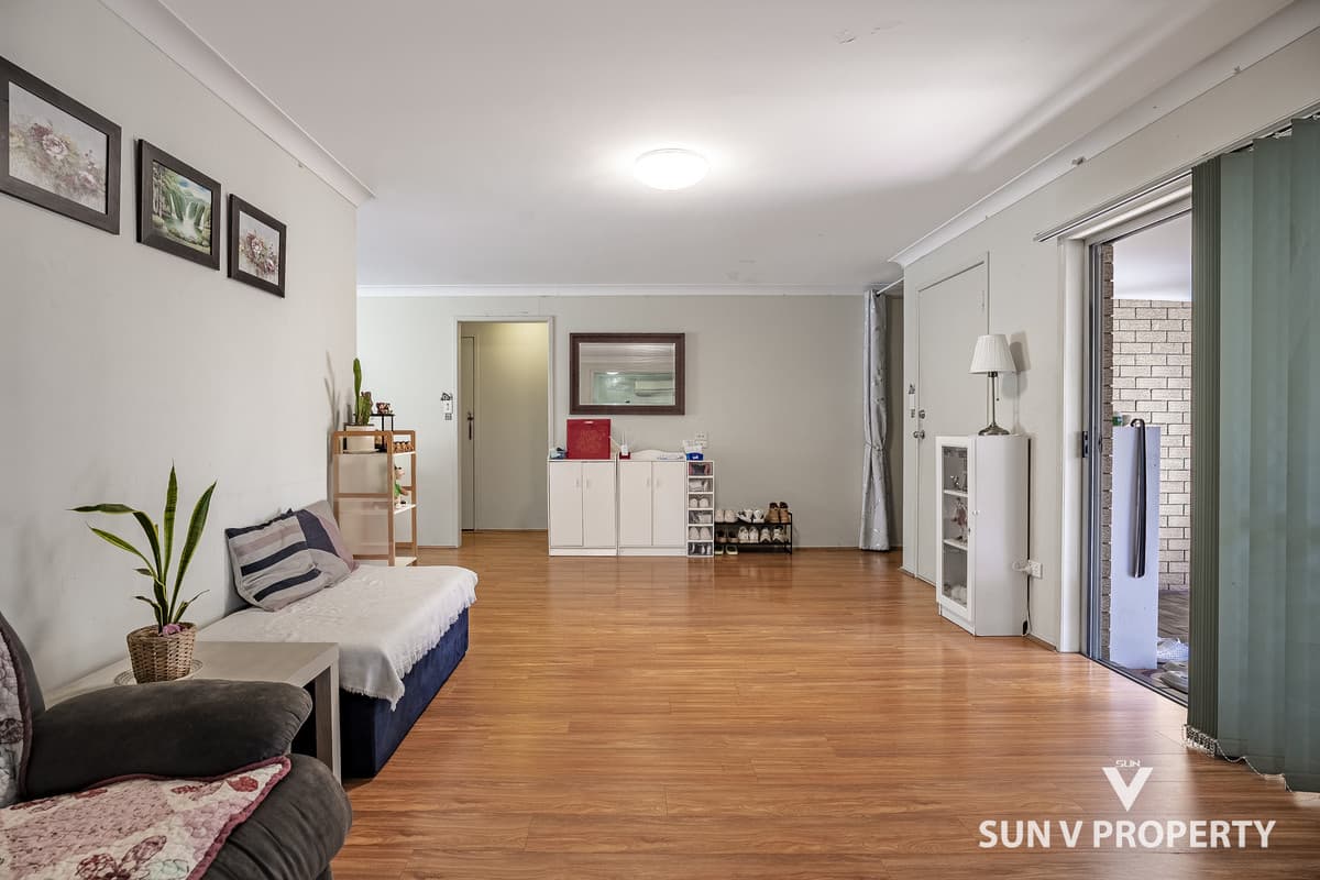 6 Vinca Street, Runcorn - Image 1