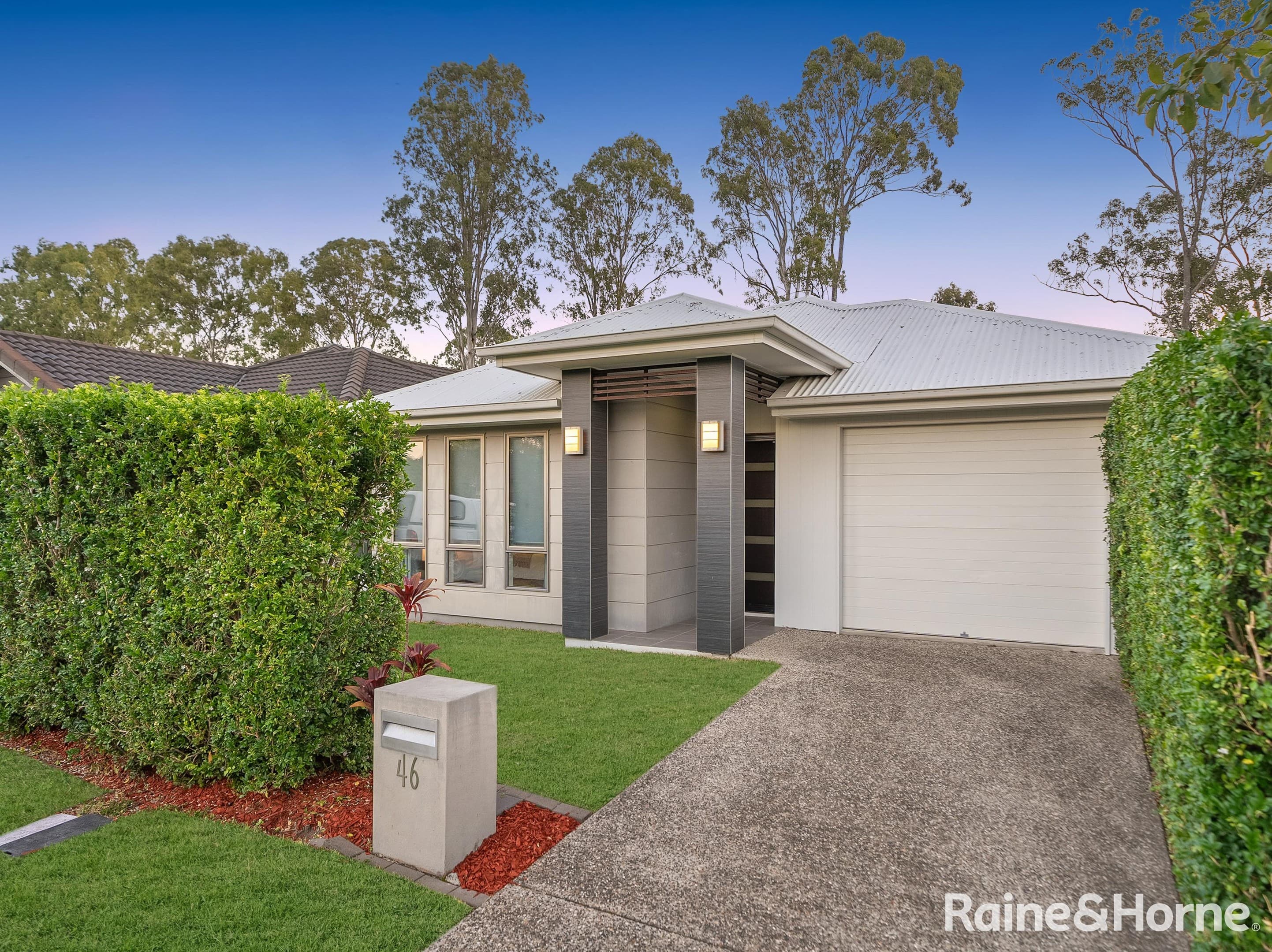 46 Windjana Crescent, Fitzgibbon - Image 1
