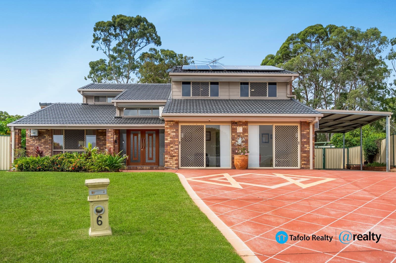6 Hansen Court, Capalaba - Image 1