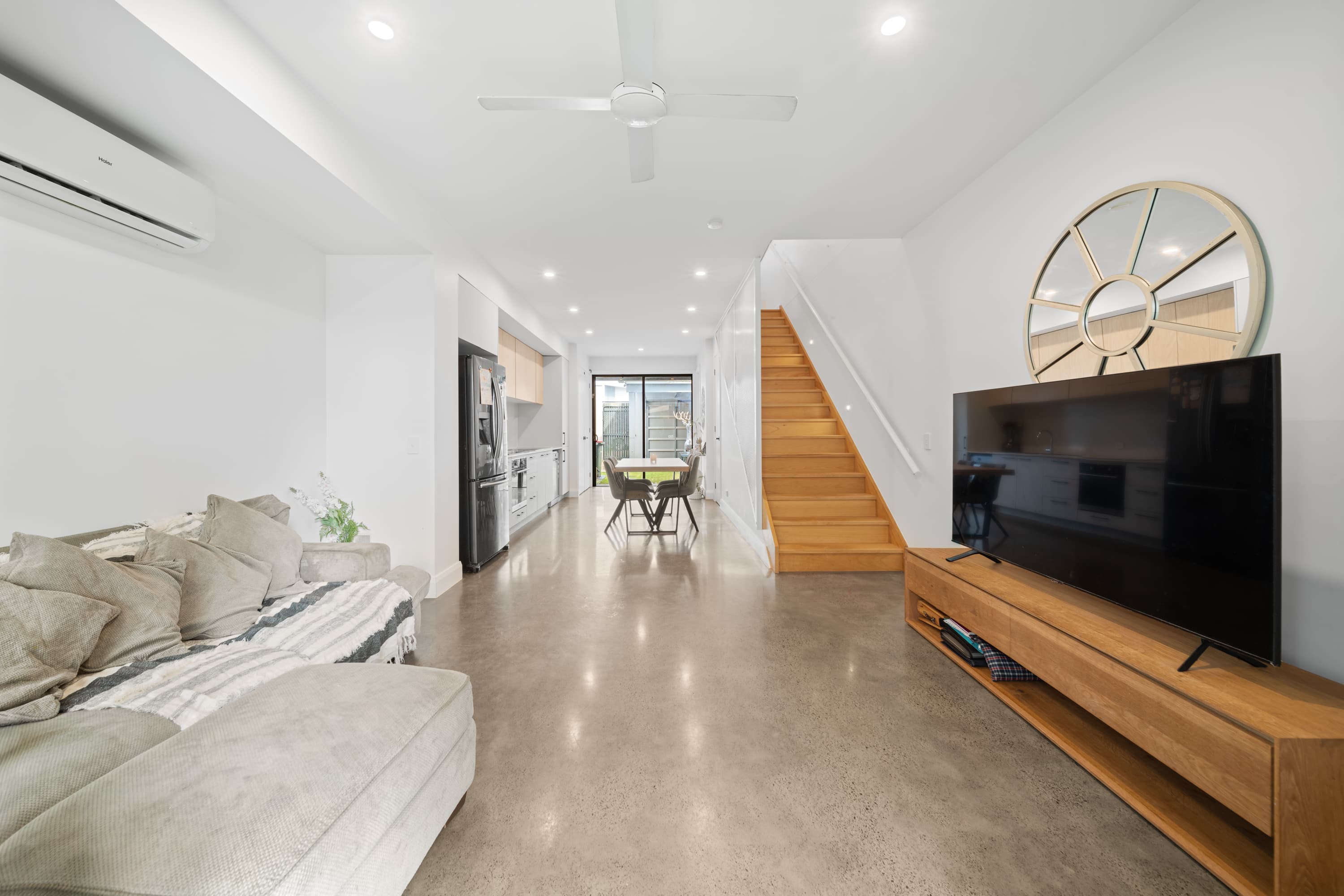 26 Hudson Lane, Baringa - Image 1