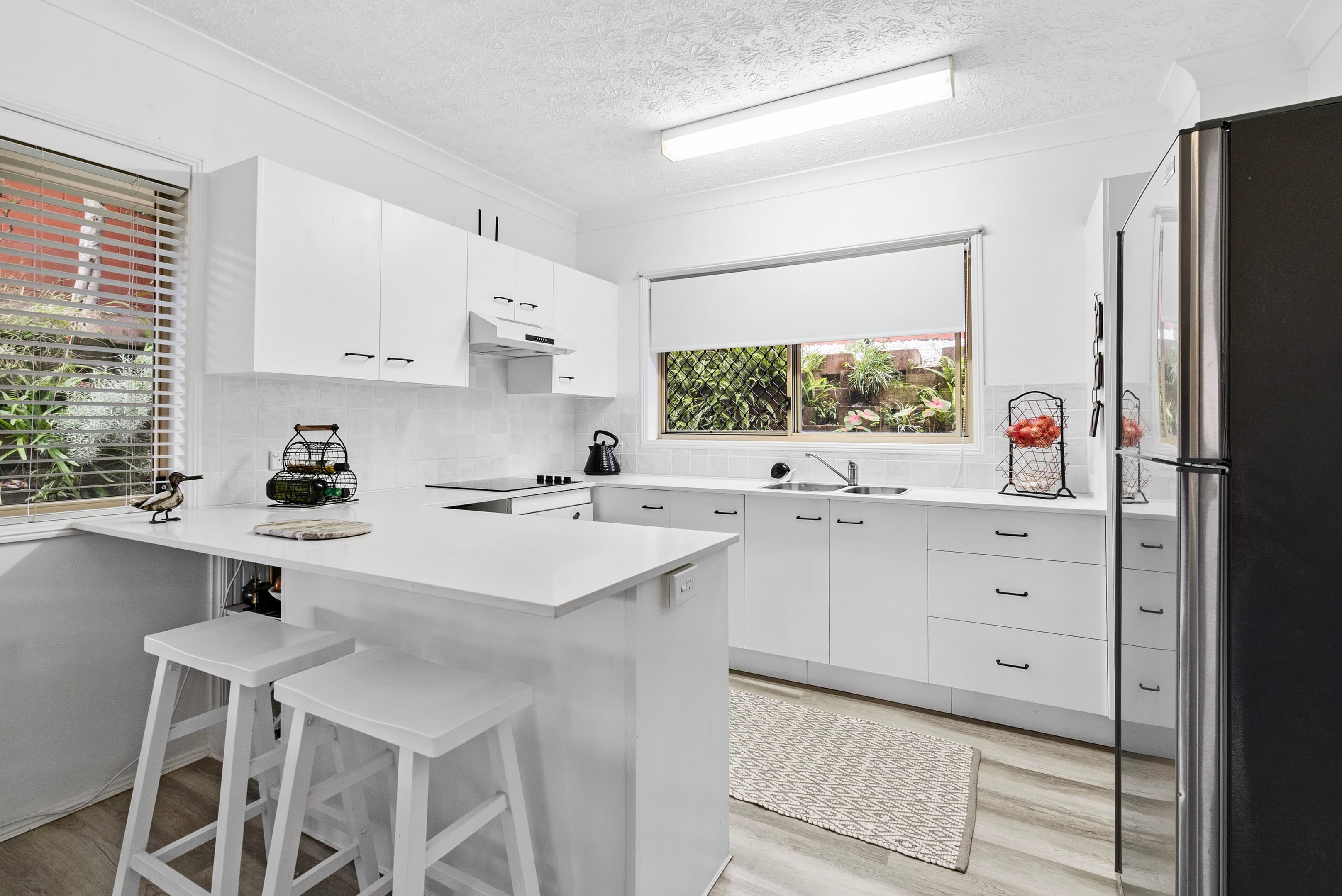 115/53 Old Coach Road, Tallai - Image 1