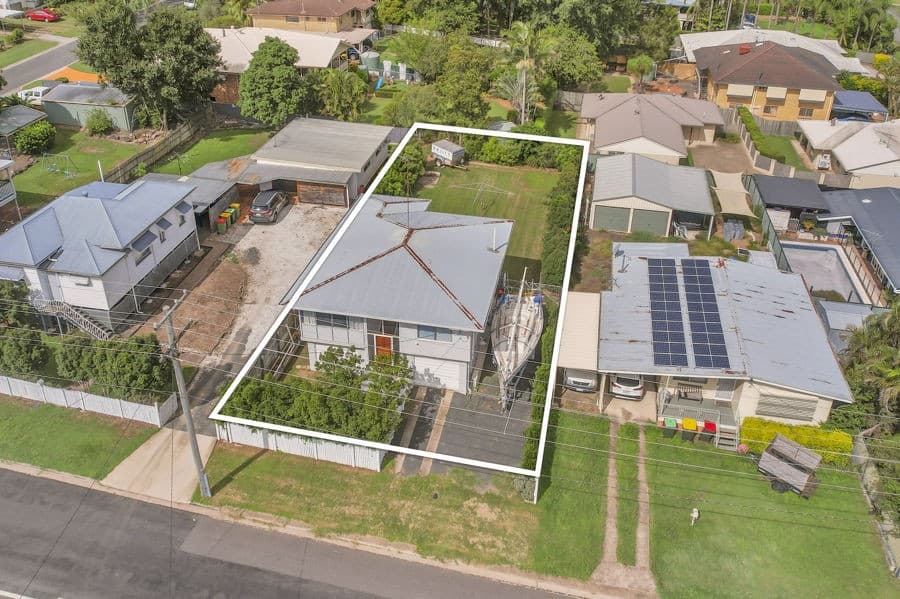 24 Briggs Road, Eastern Heights - Image 1