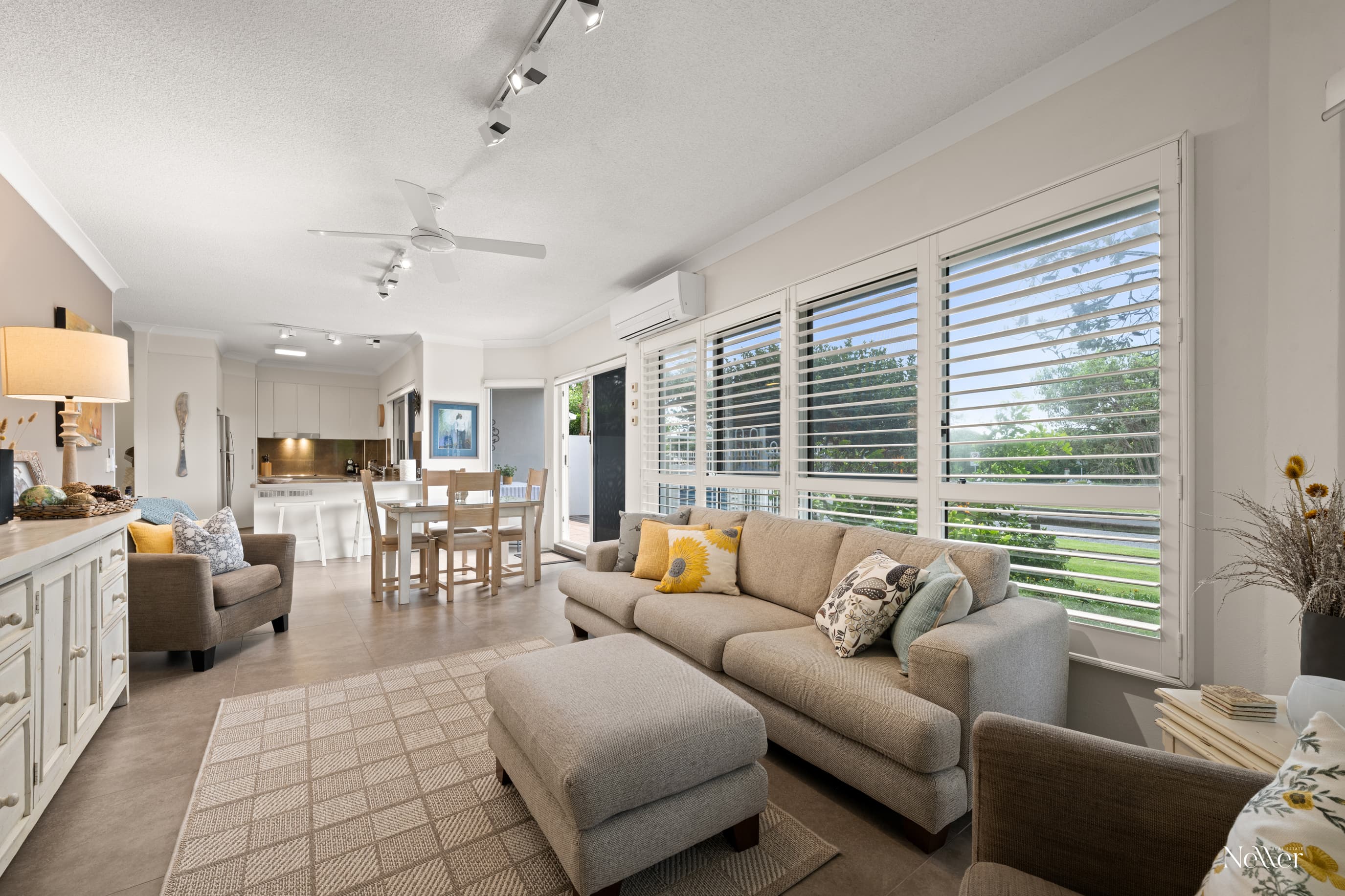 1/43 Lorikeet Drive, Peregian Beach - Image 1