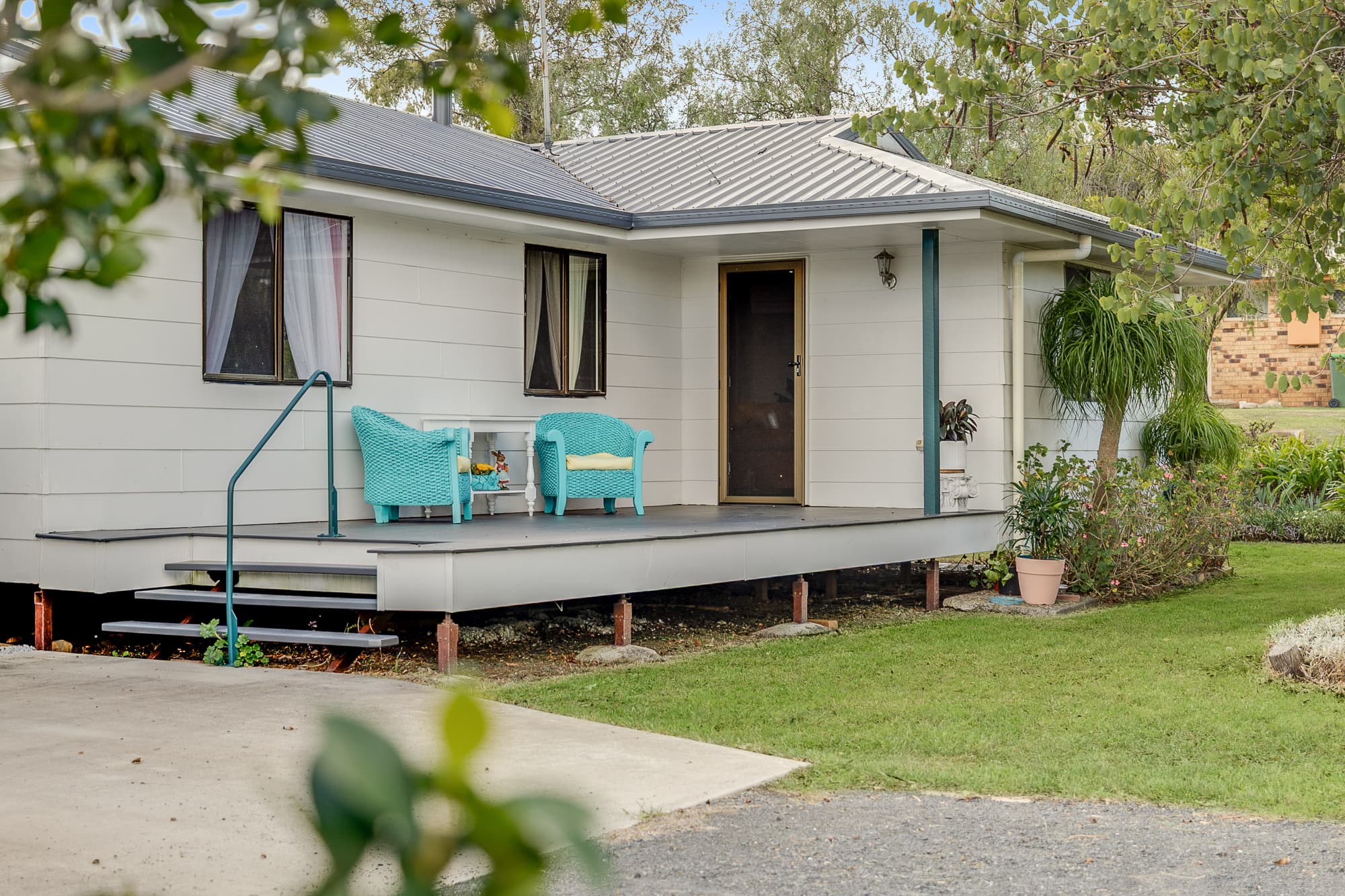 51 Treeline Drive, Gowrie Junction, Gowrie Junction — photo 1 of 5