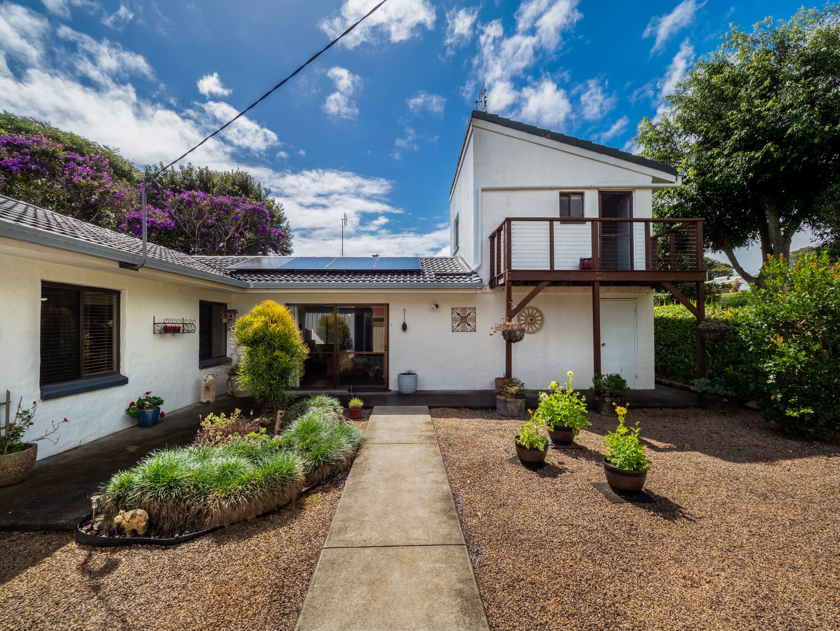 11 Carrington Drive, Flaxton — photo 1 of 5