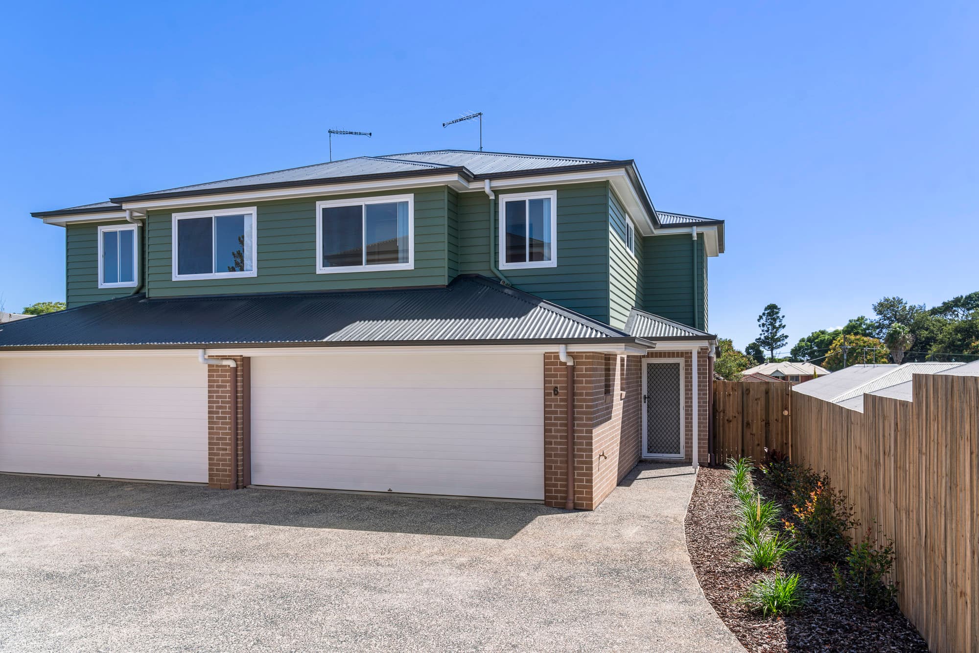 6/7 Pottinger Street, Newtown - Image 1