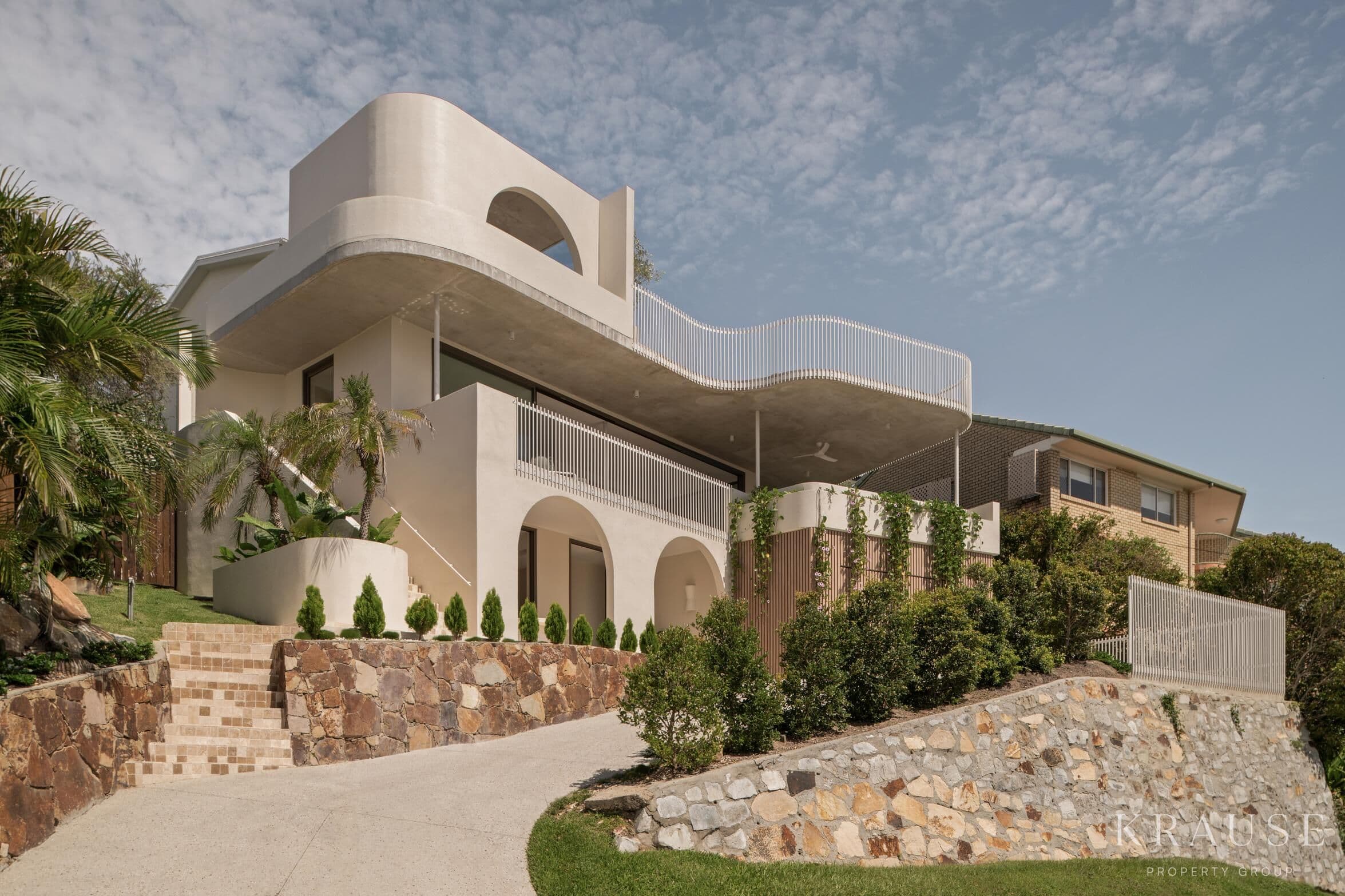 24 Coolum Terrace, Coolum Beach - Image 1